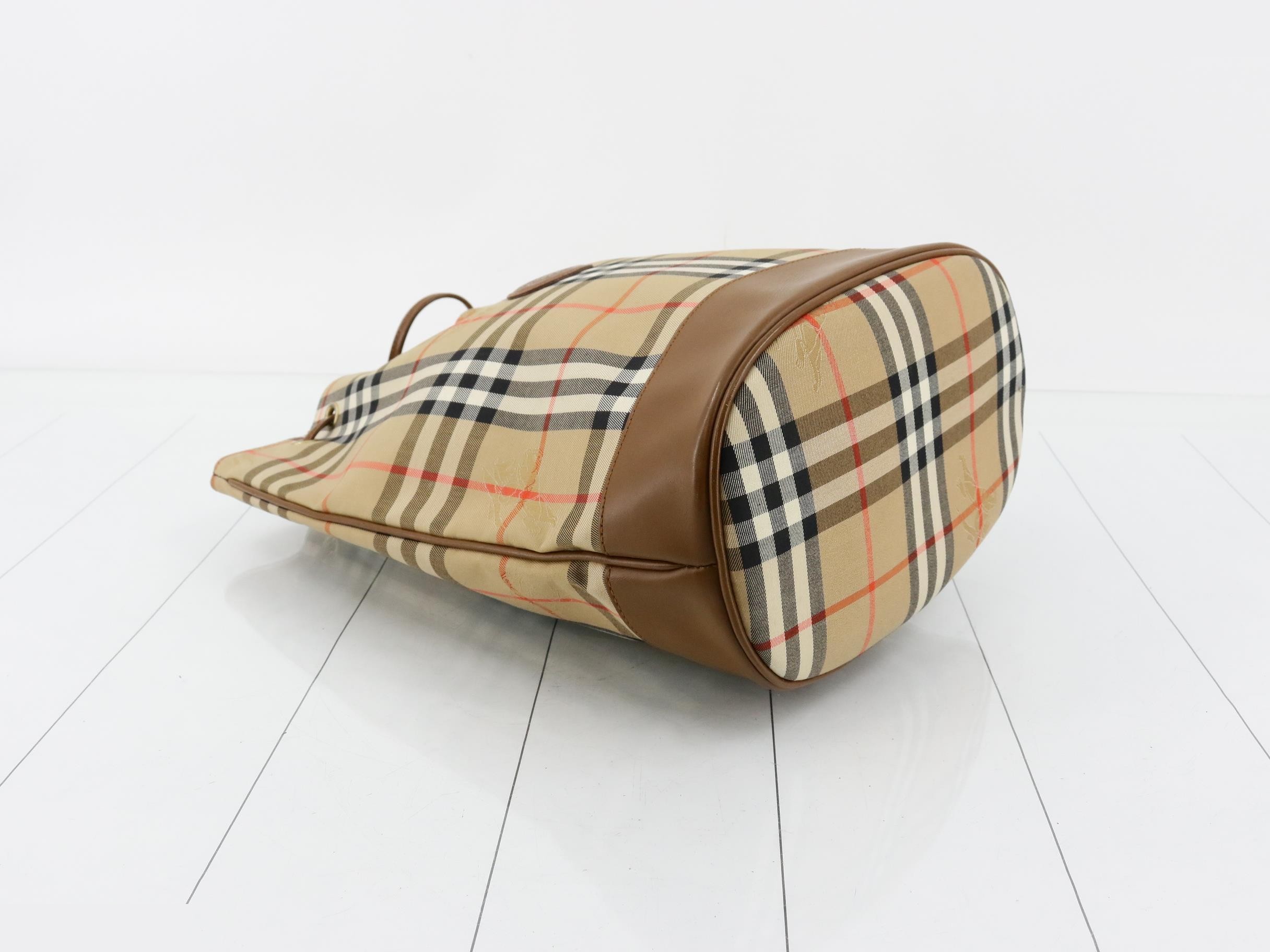Other lines: Bags and shoulder bags — view 5