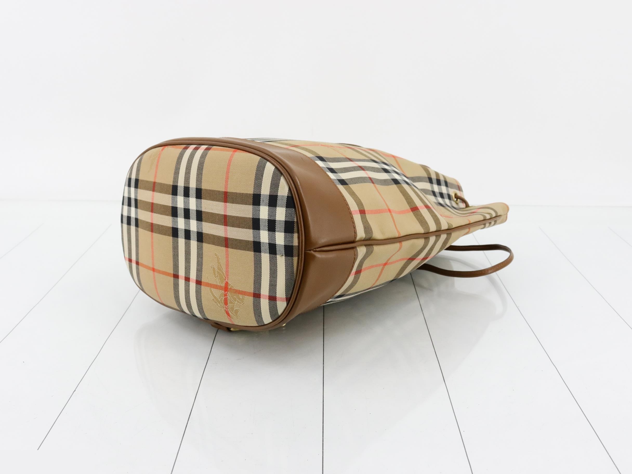 Other lines: Bags and shoulder bags — view 6