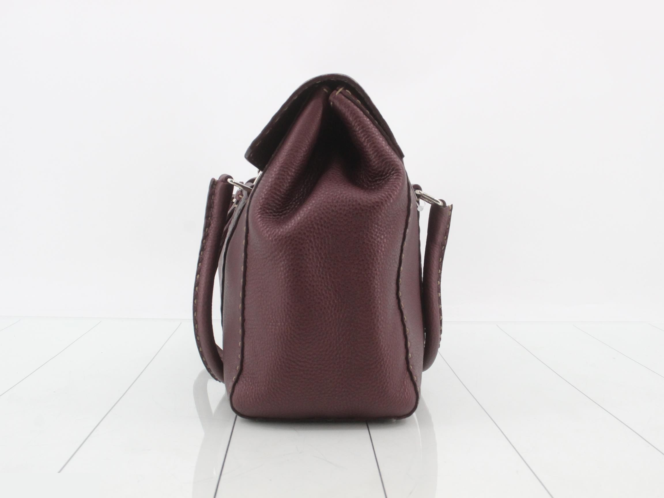 Selleria (Bag) - Tote Bag — view 3