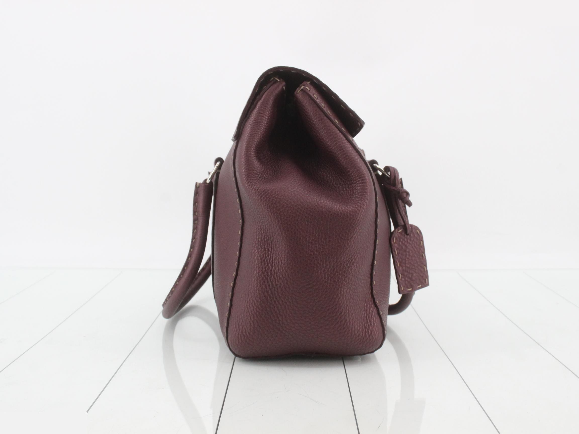Selleria (Bag) - Tote Bag — view 4