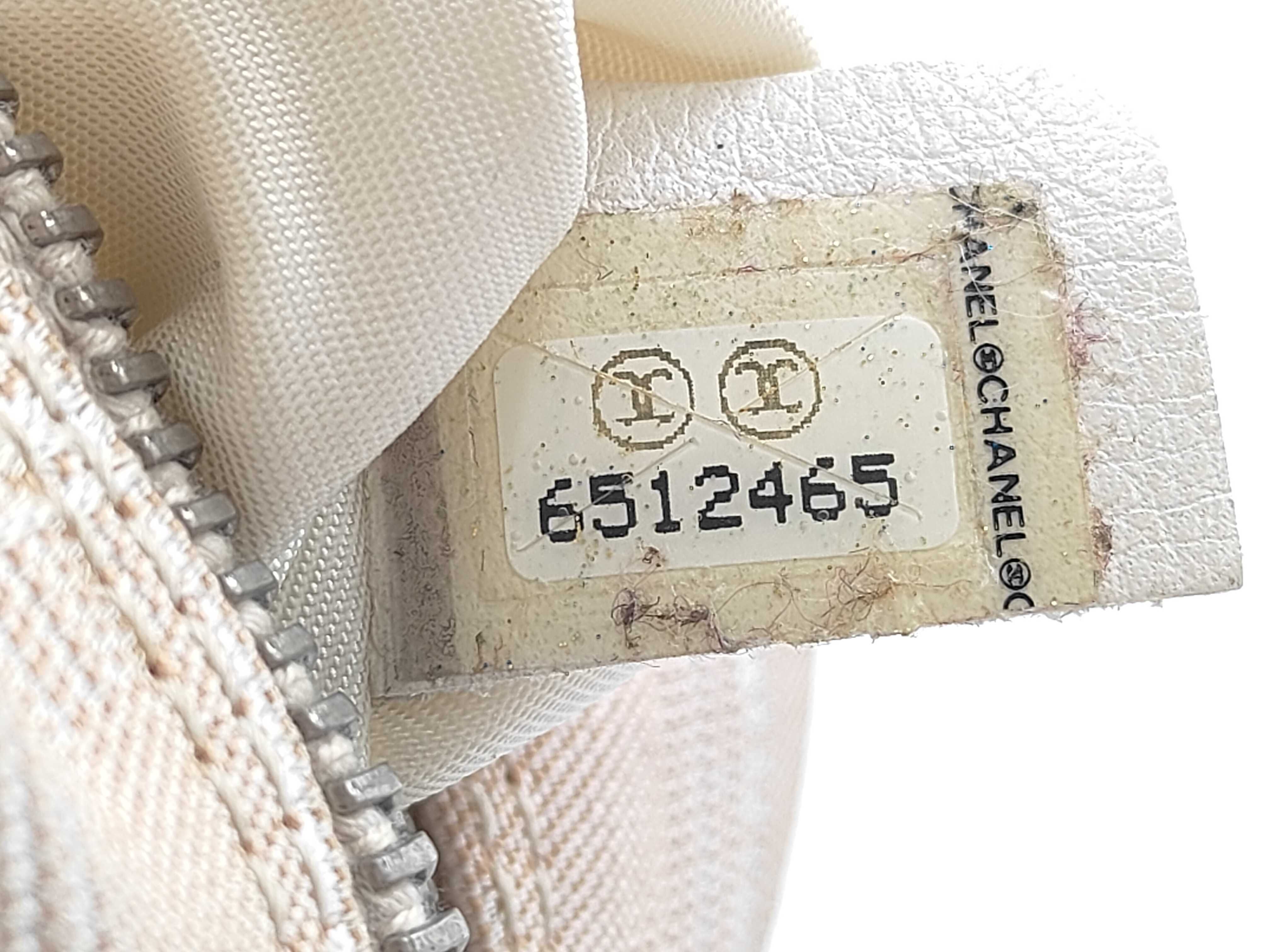 New Travel Line Handbag — view 13