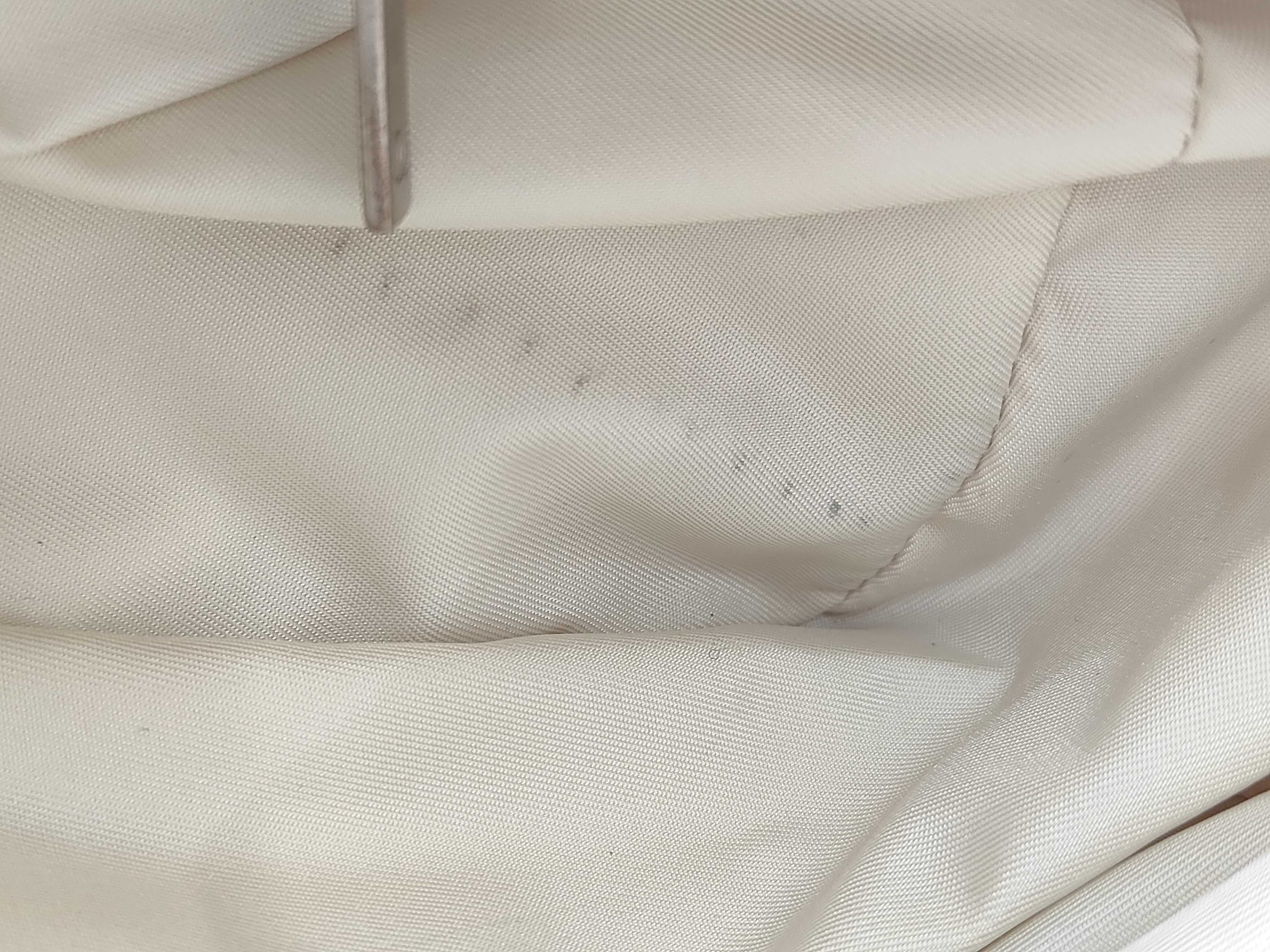 New Travel Line Handbag — view 14
