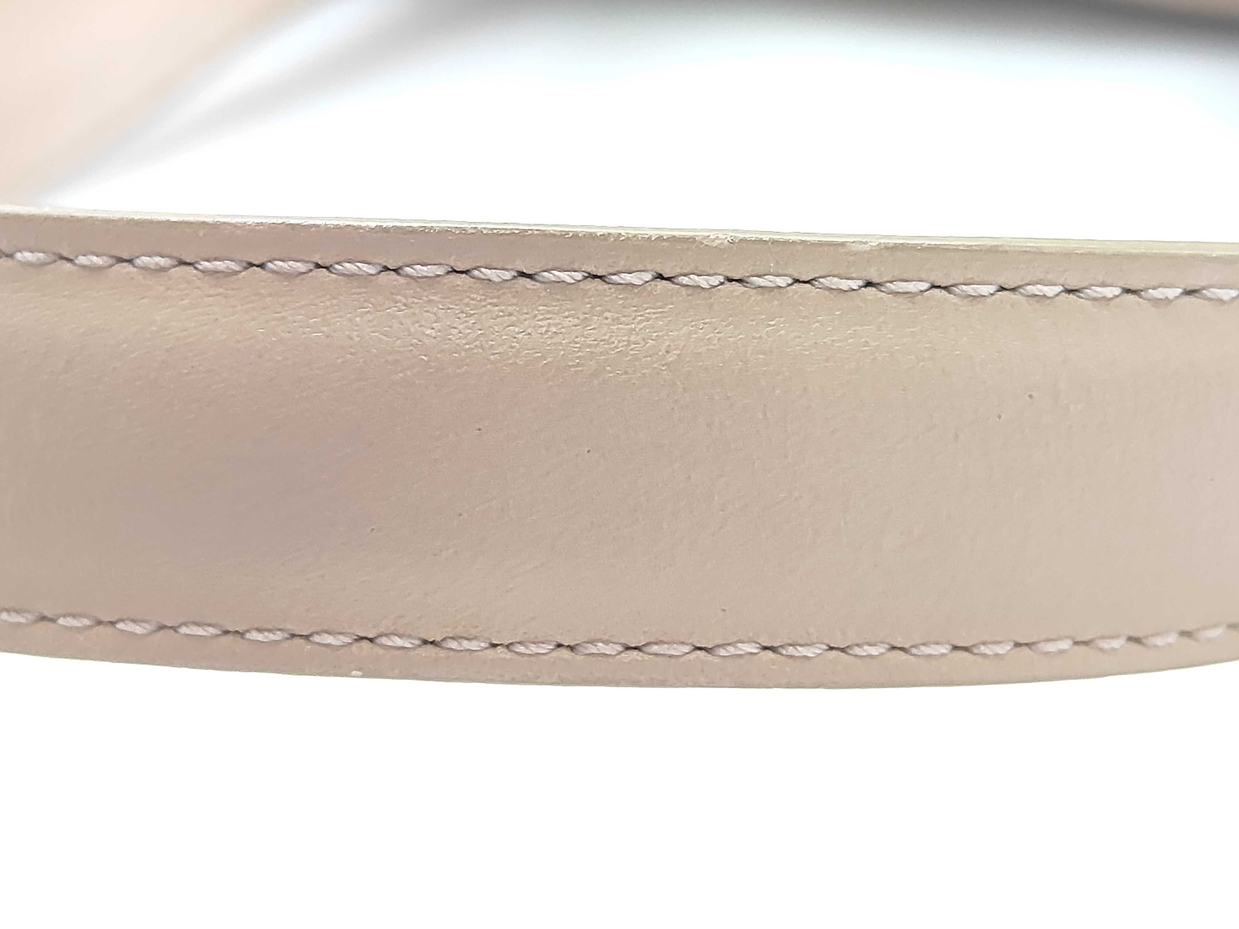 New Travel Line Handbag — view 4