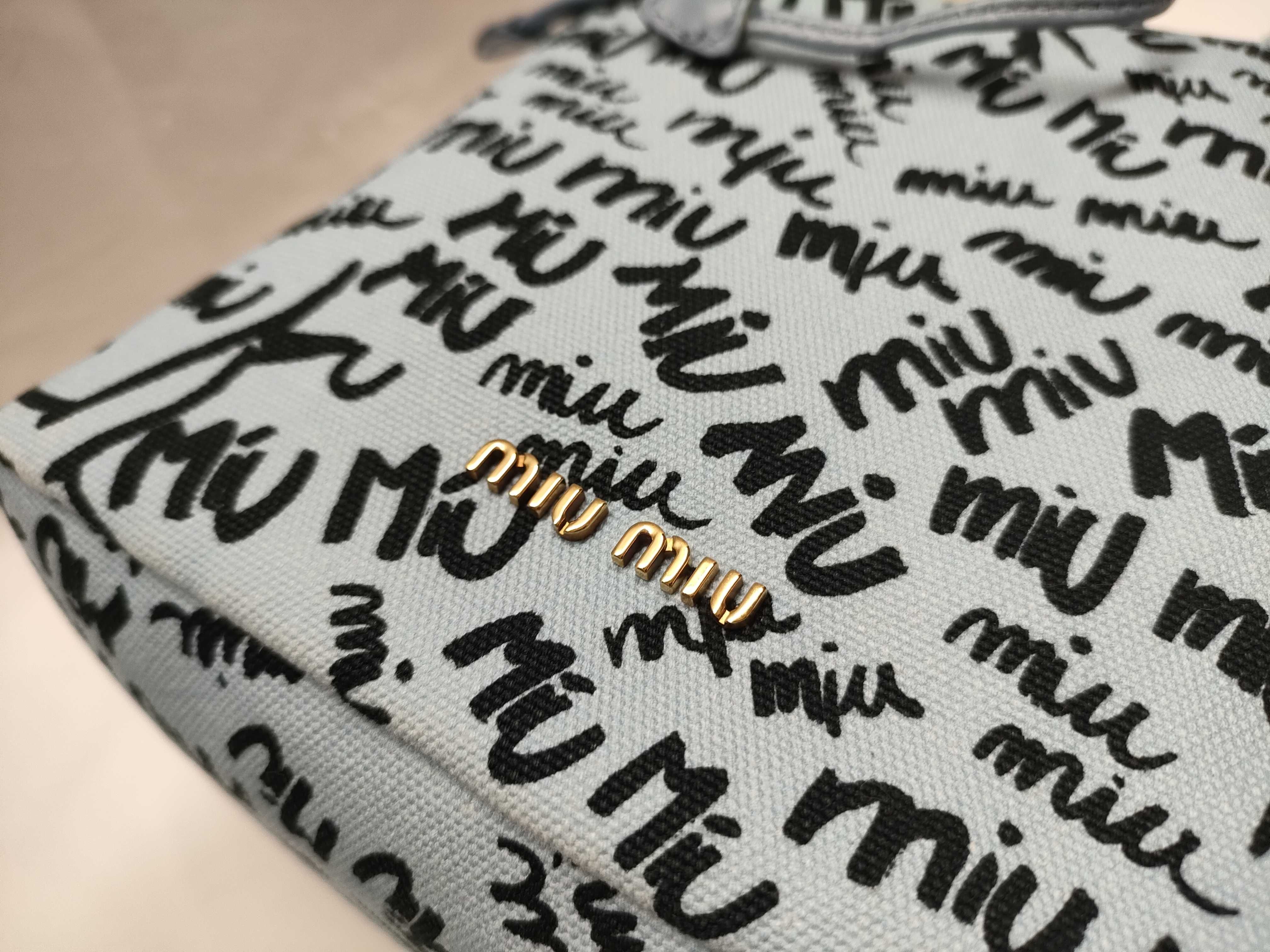 drawstring bag — view 6