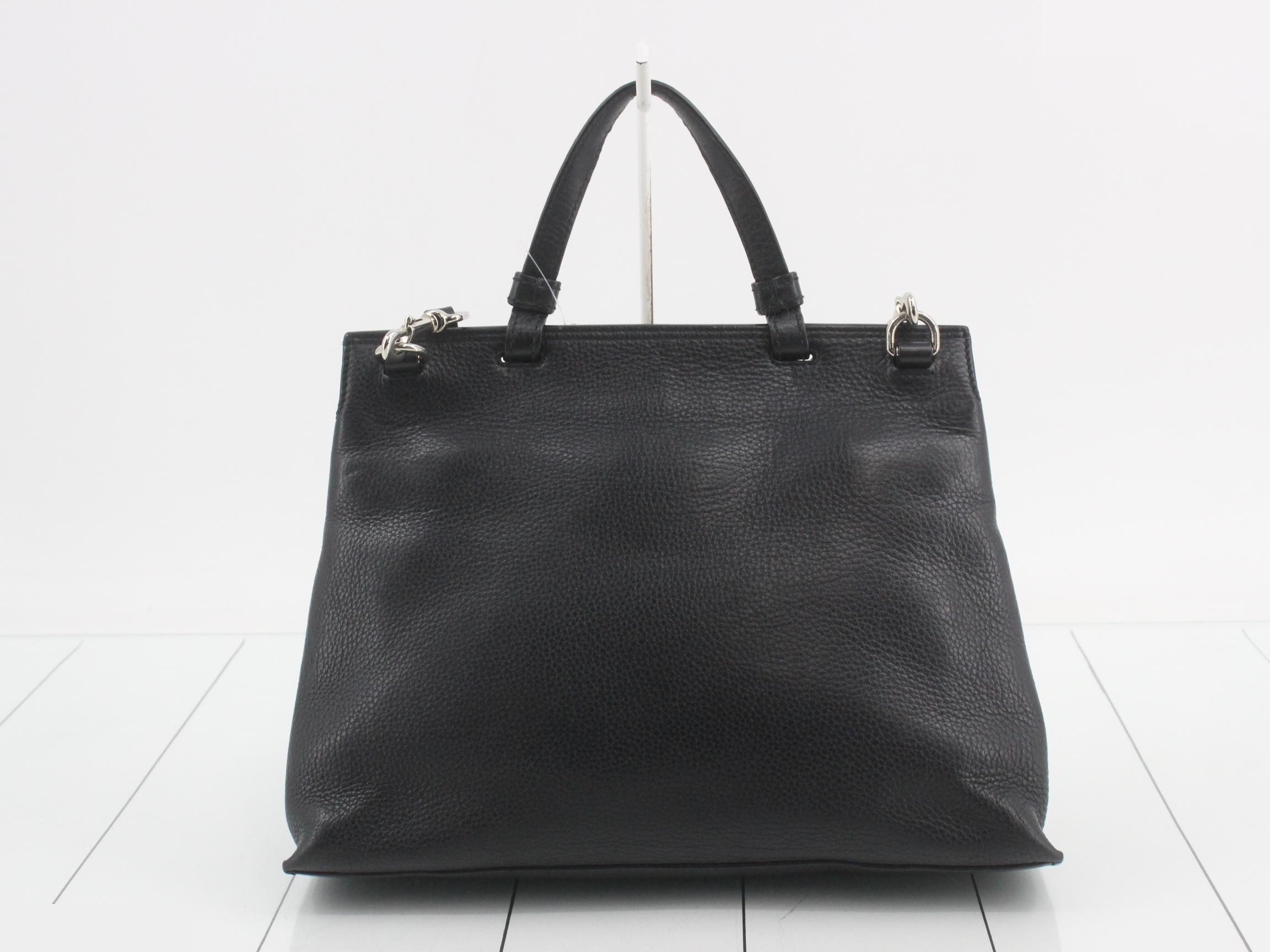 bag — view 2