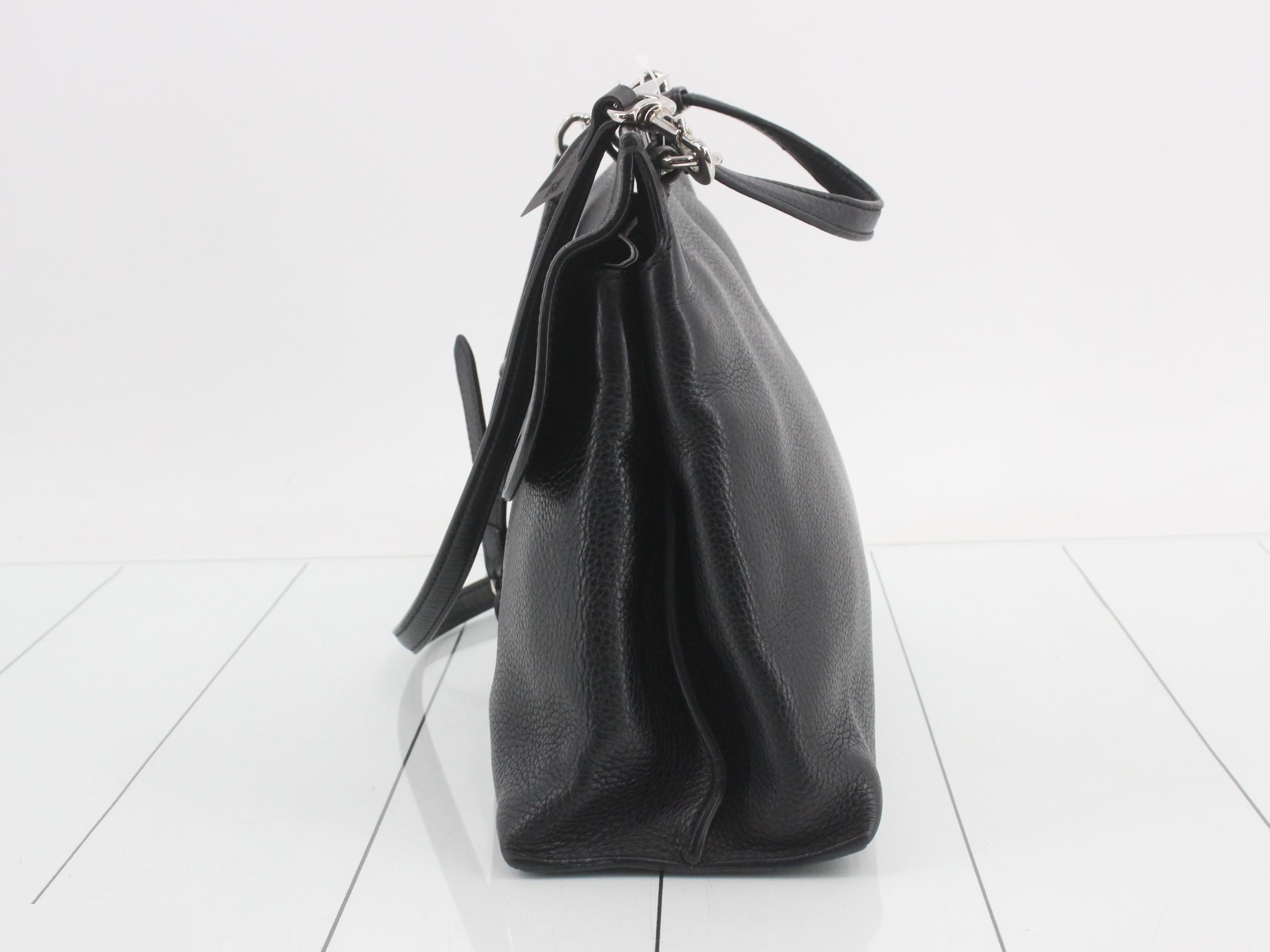 bag — view 3