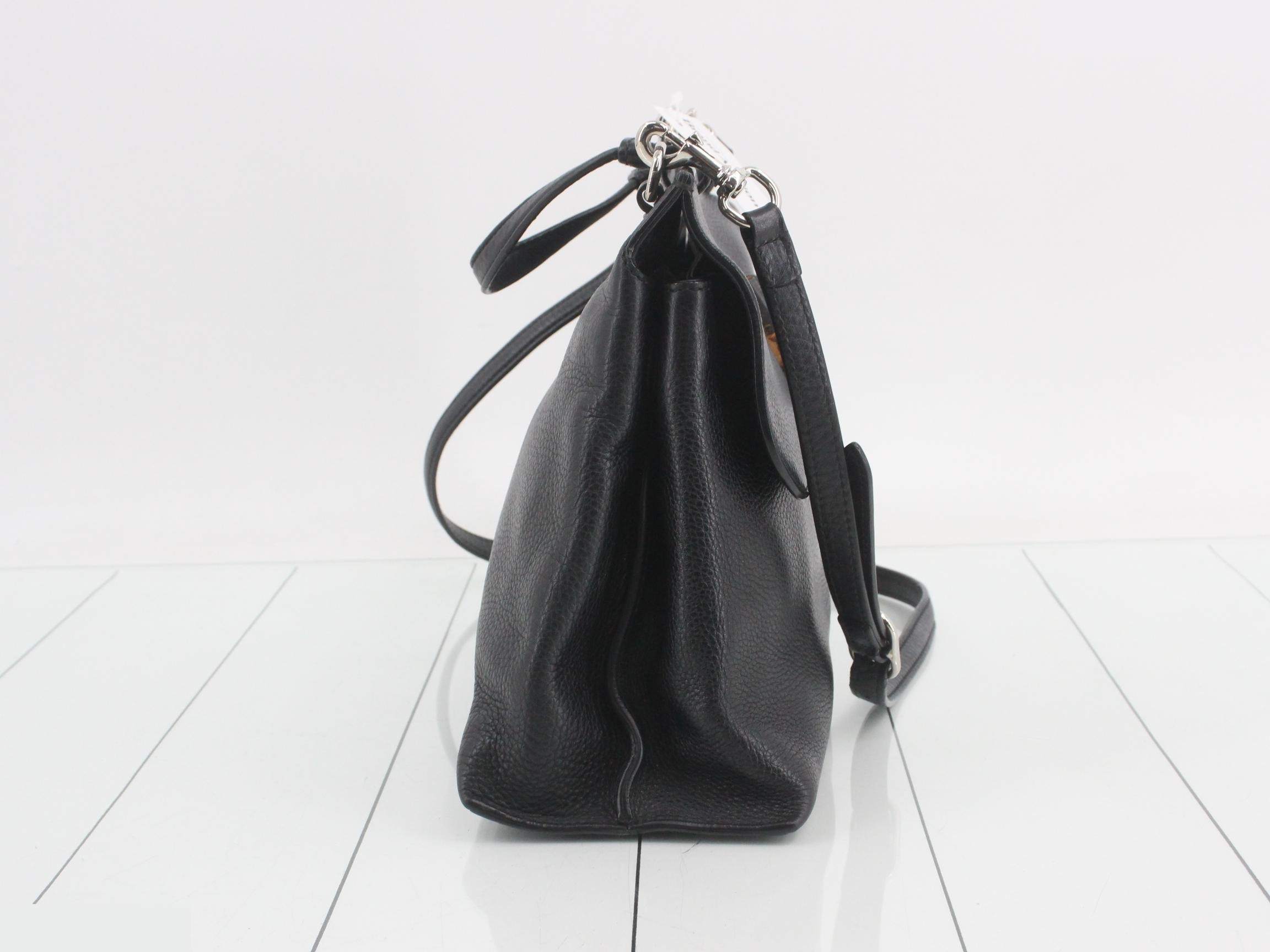 bag — view 4