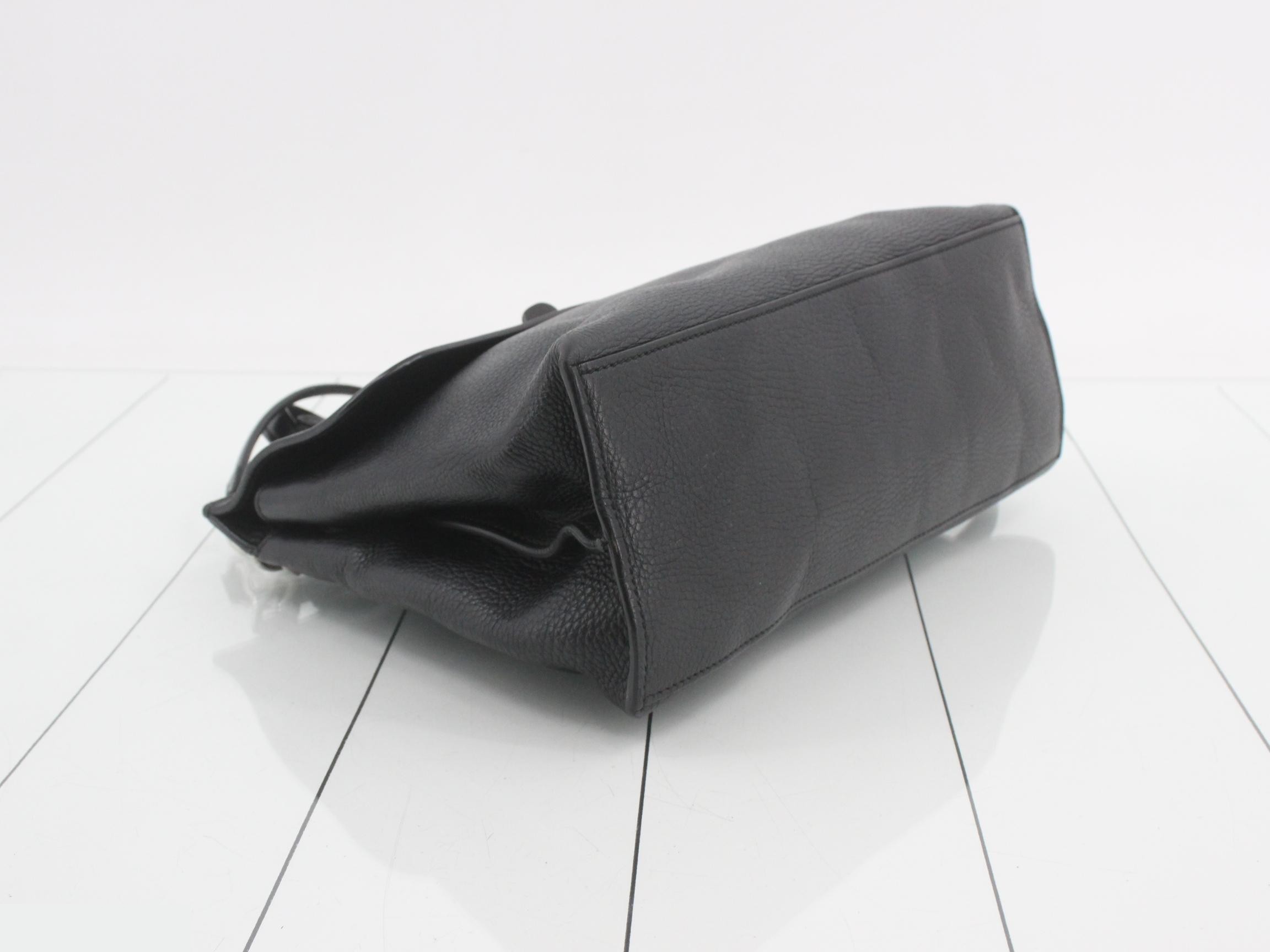 bag — view 5