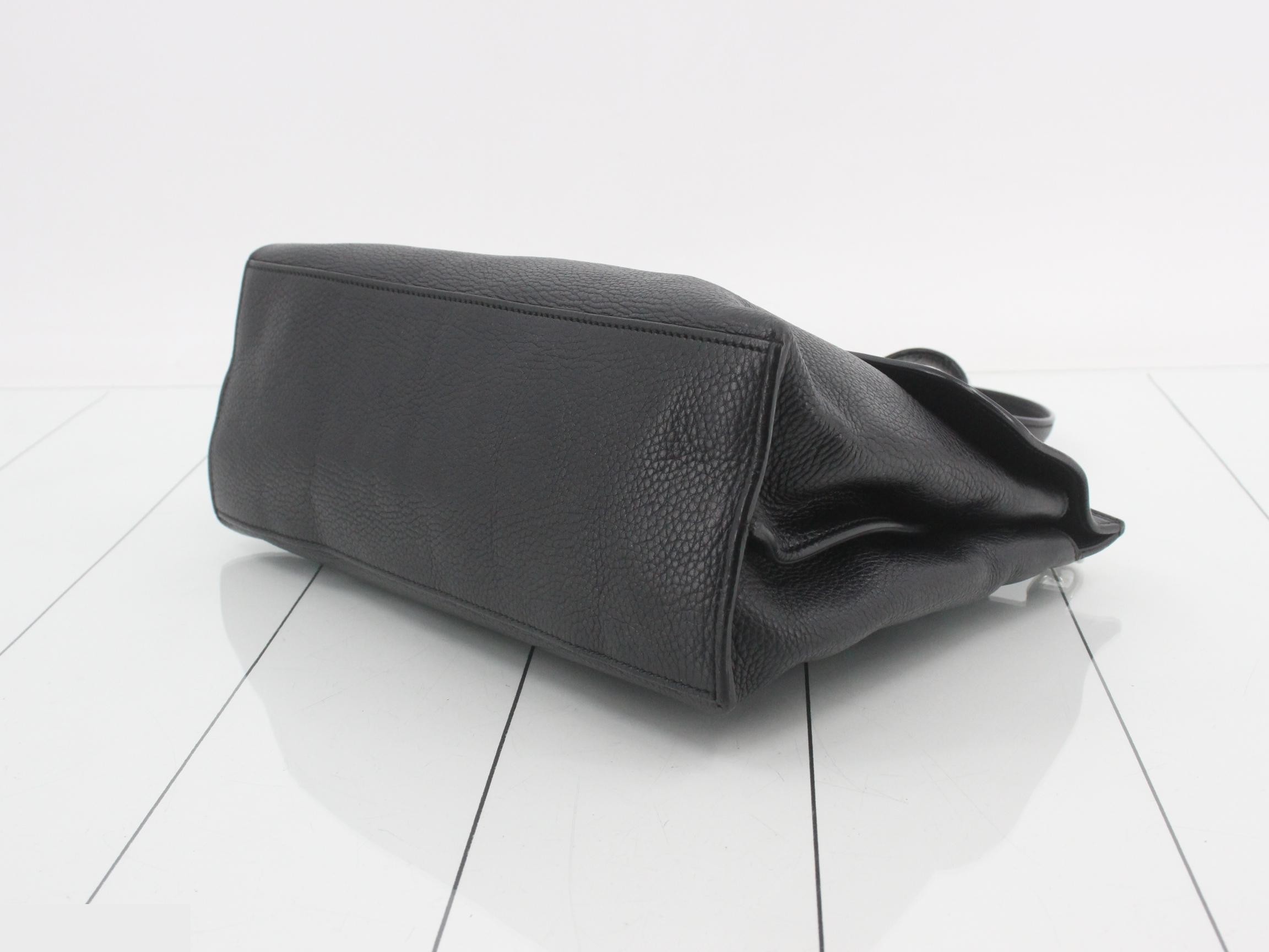 bag — view 6
