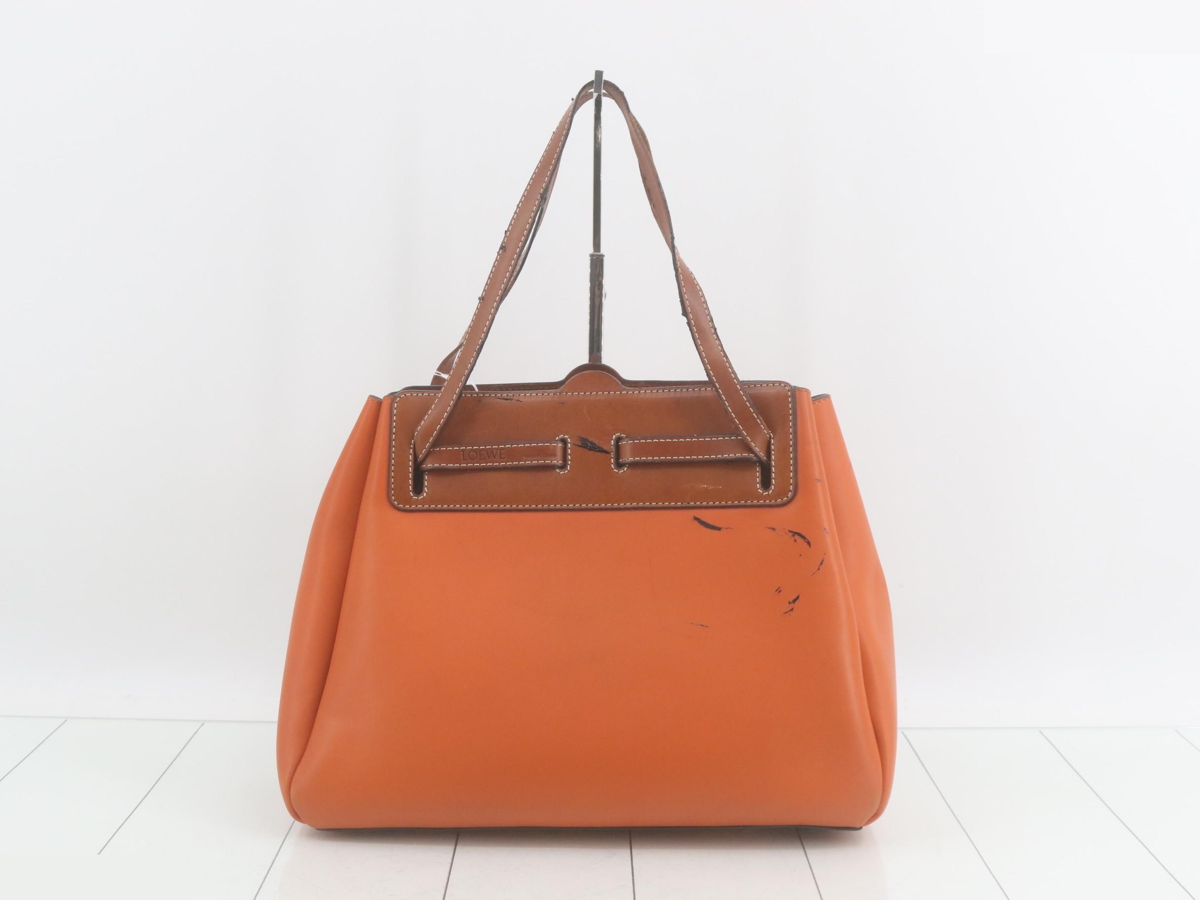 tote bag — view 2