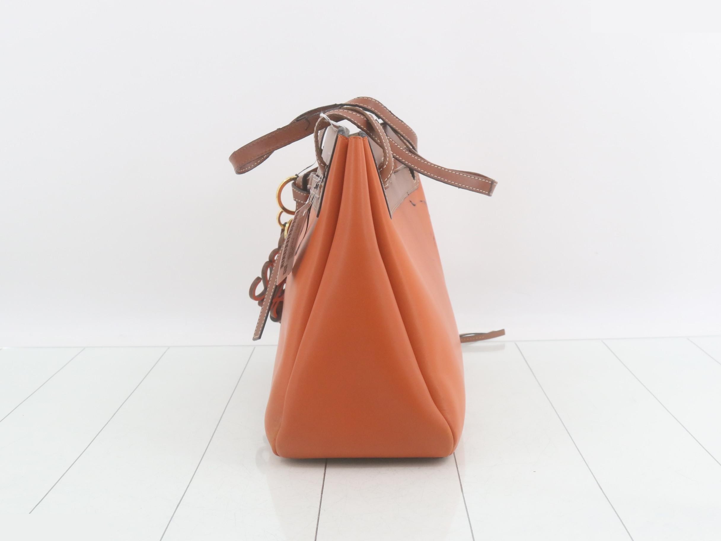 tote bag — view 3