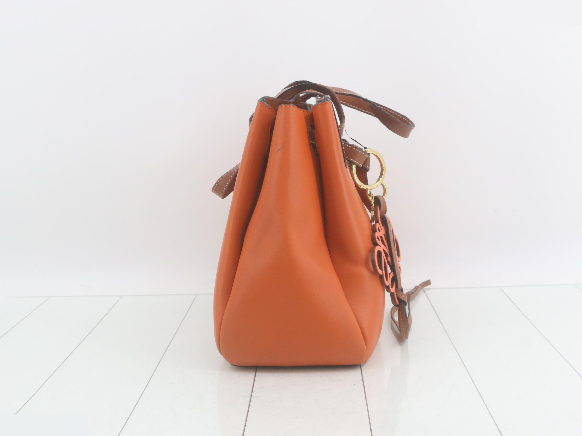 tote bag — view 4
