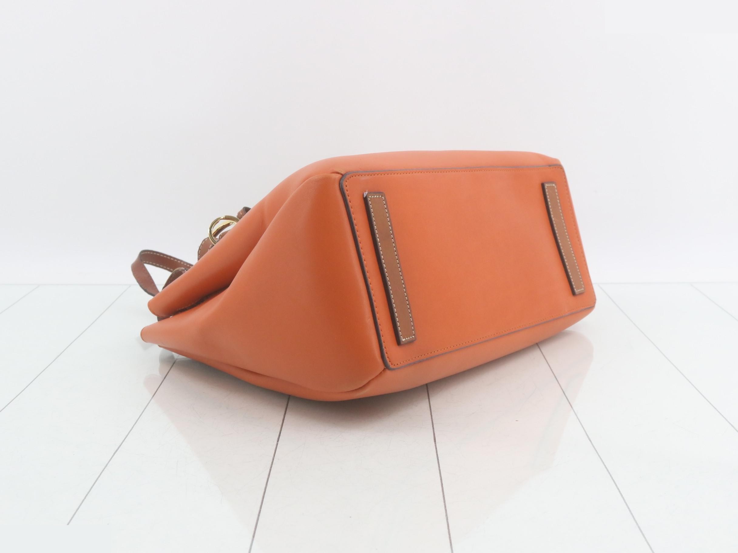 tote bag — view 5