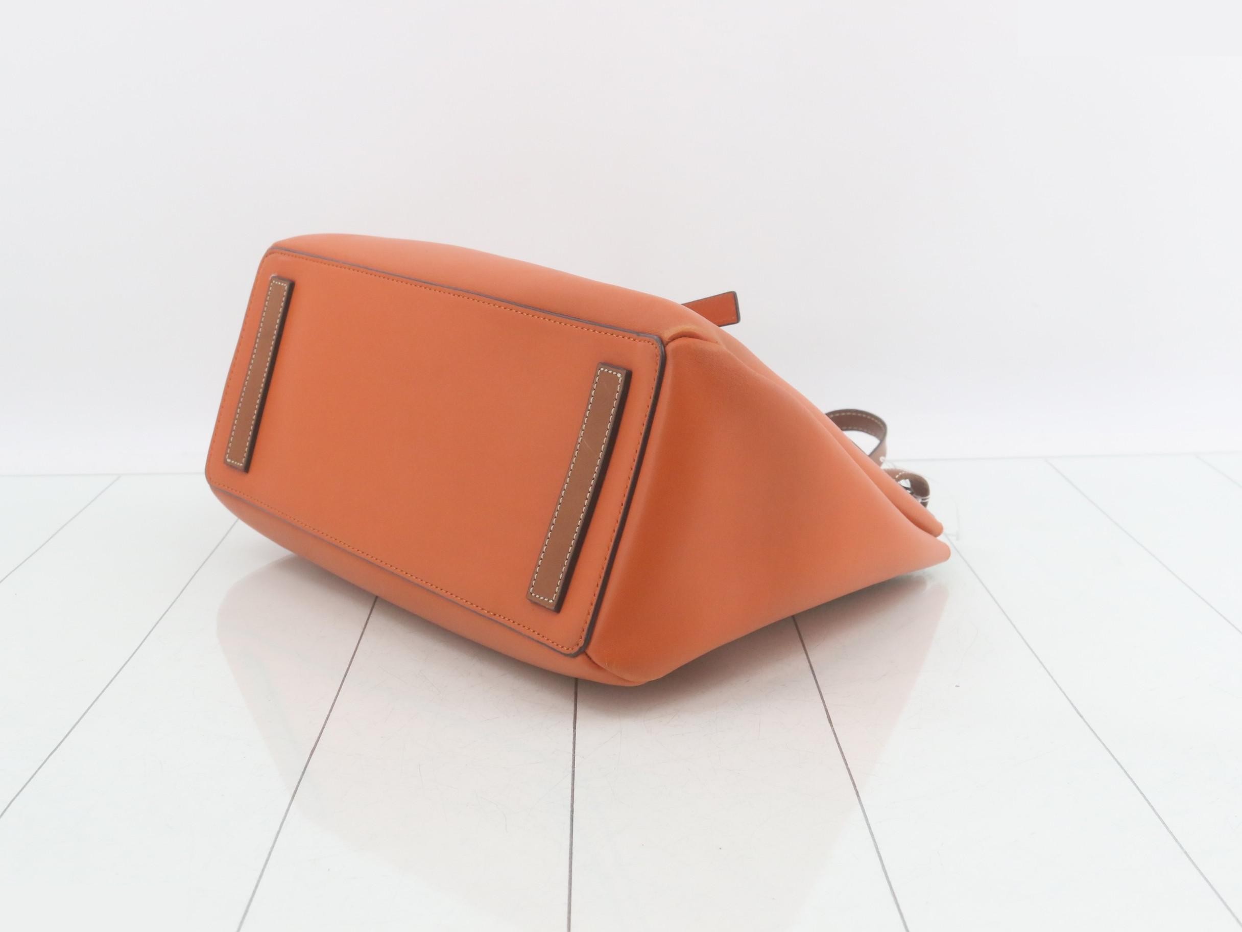 tote bag — view 6