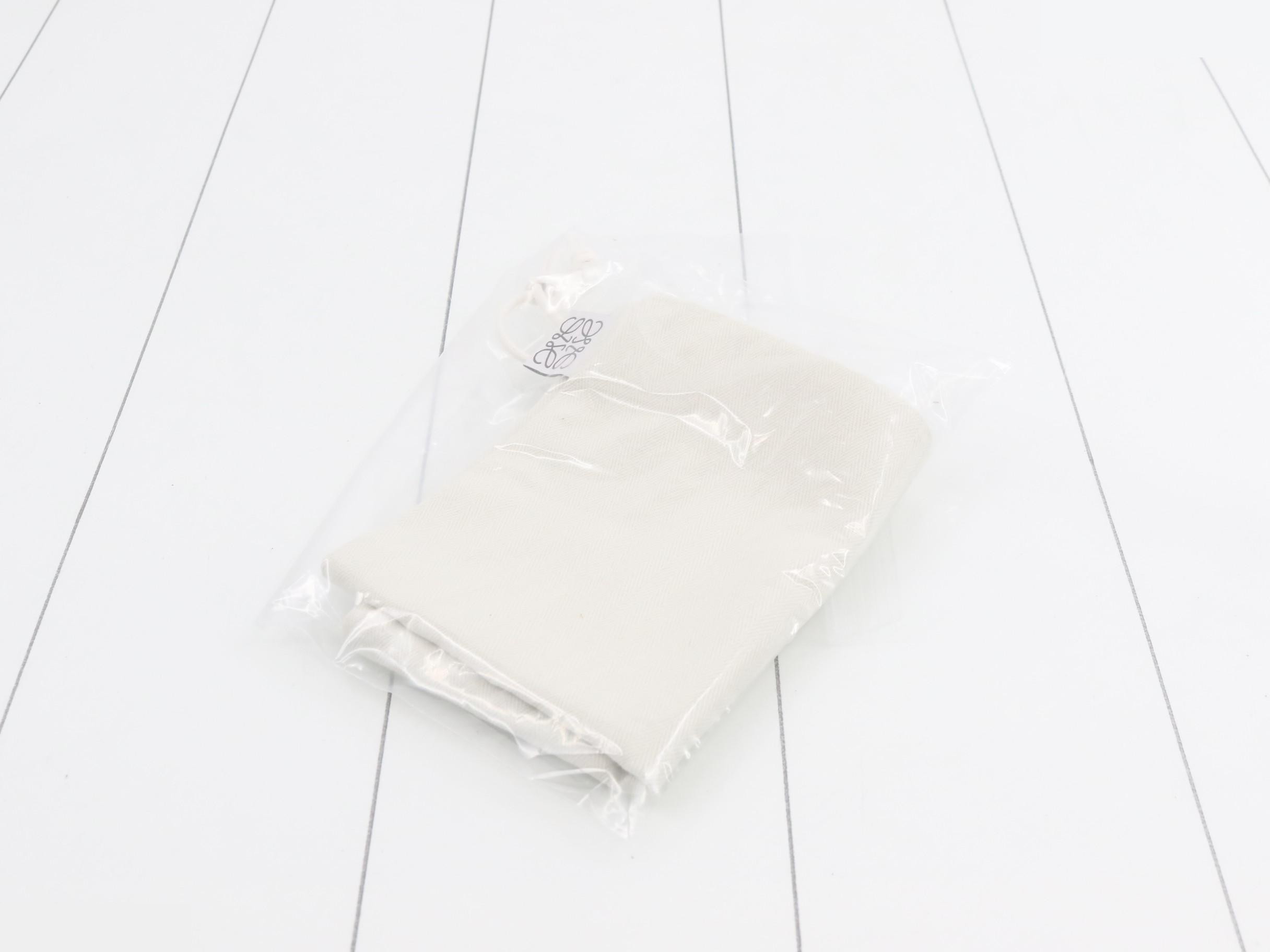 tote bag — view 7