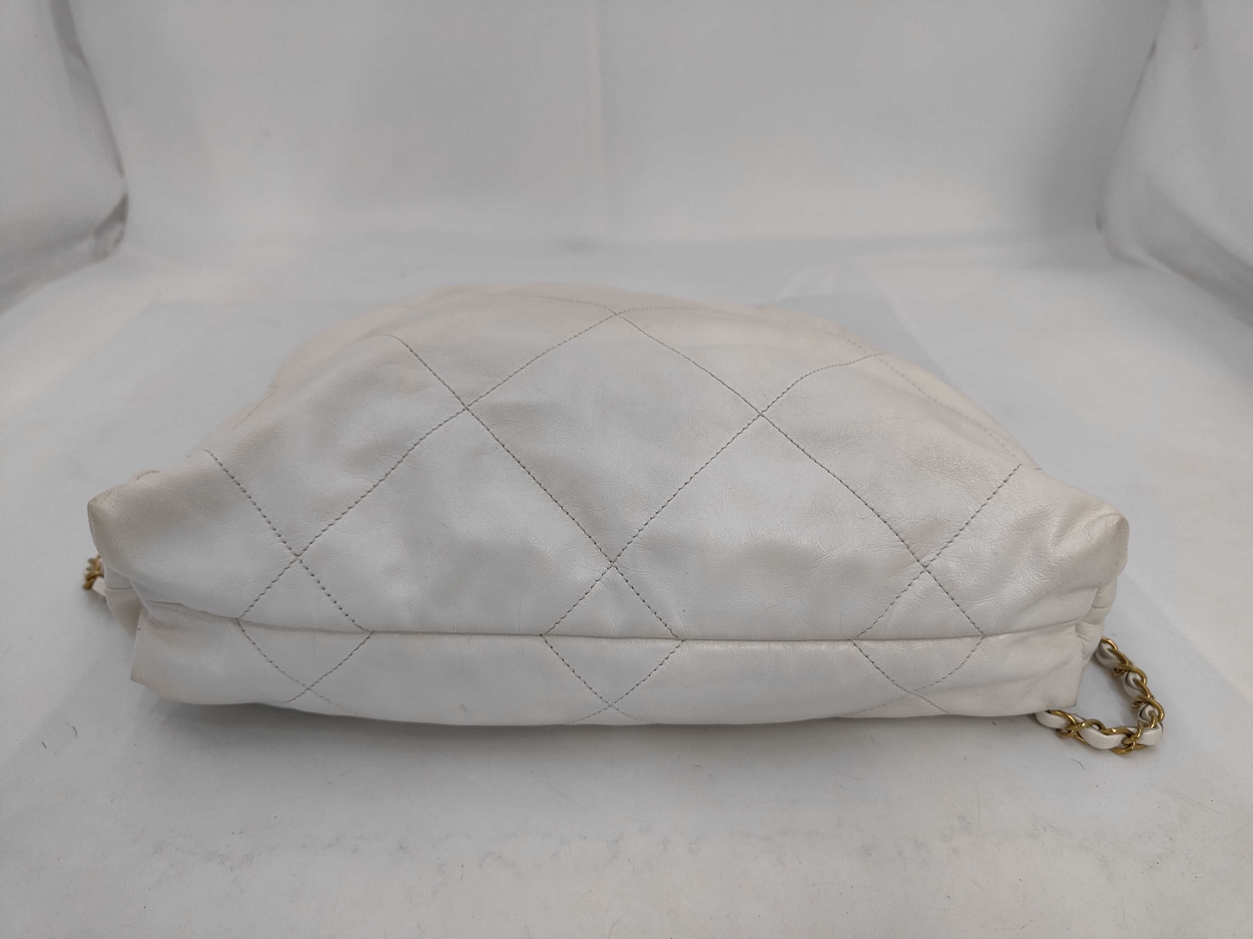 22 Backpack Bag — view 3