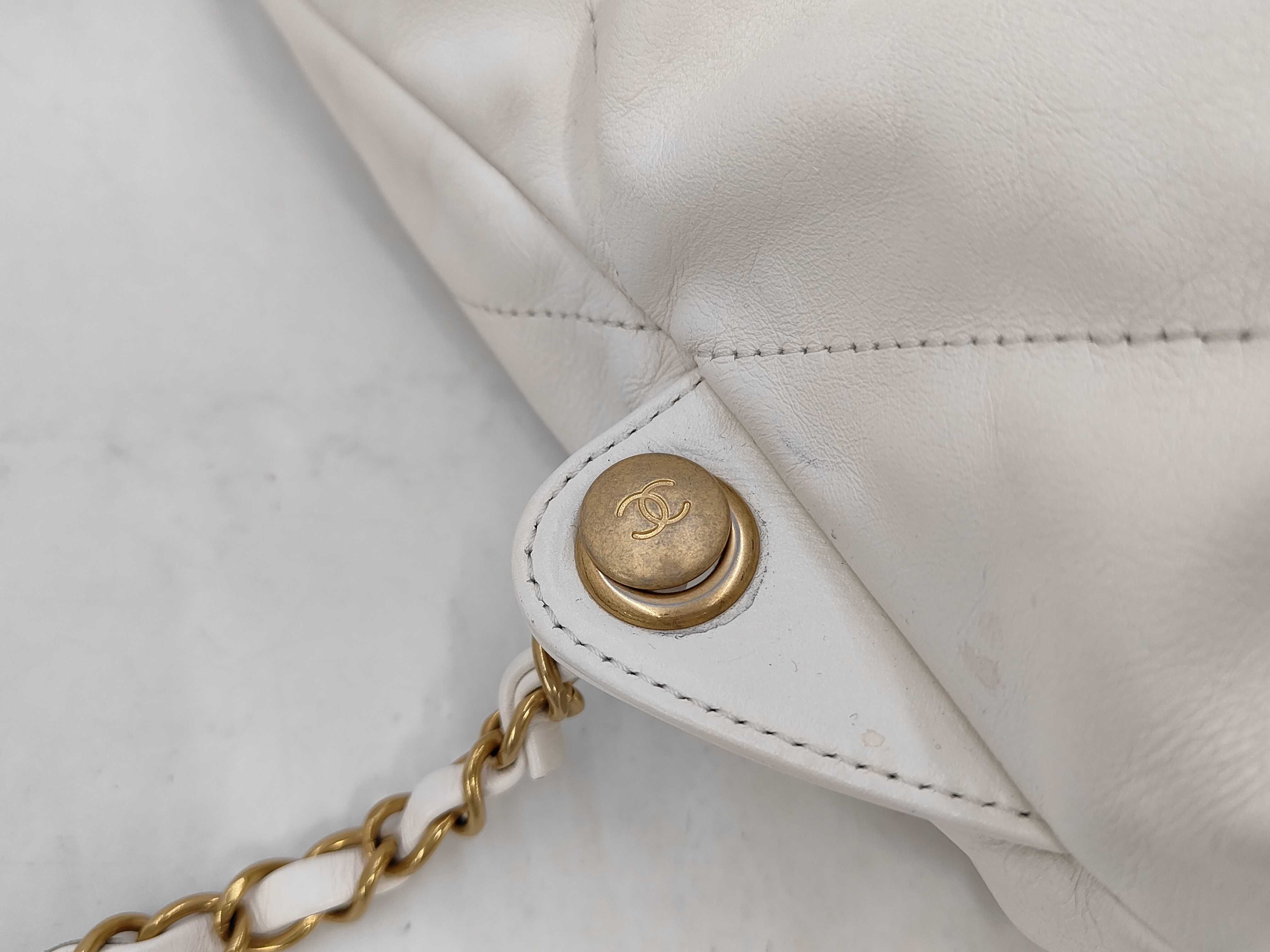 22 Backpack Bag — view 7