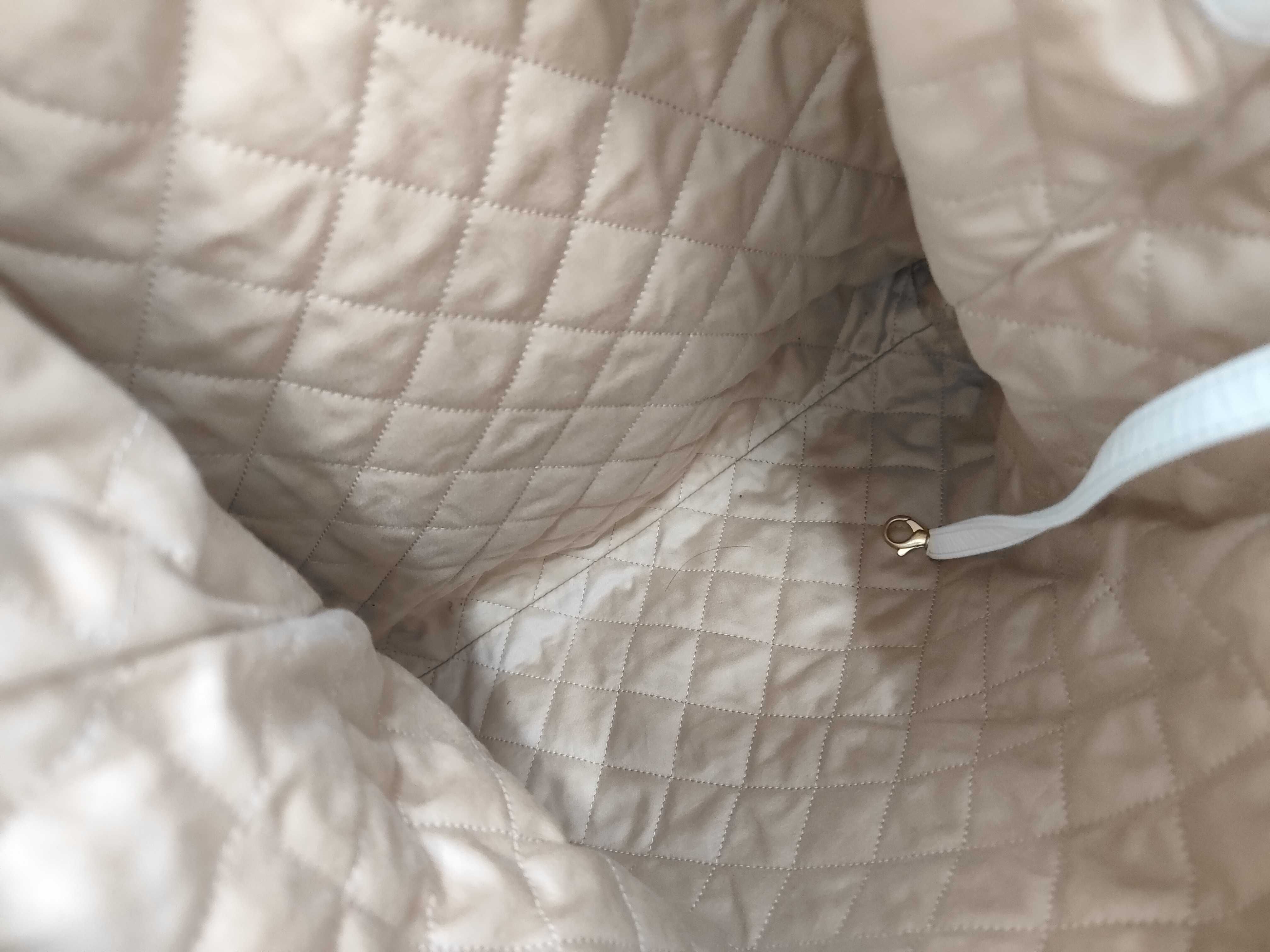 22 Backpack Bag — view 9