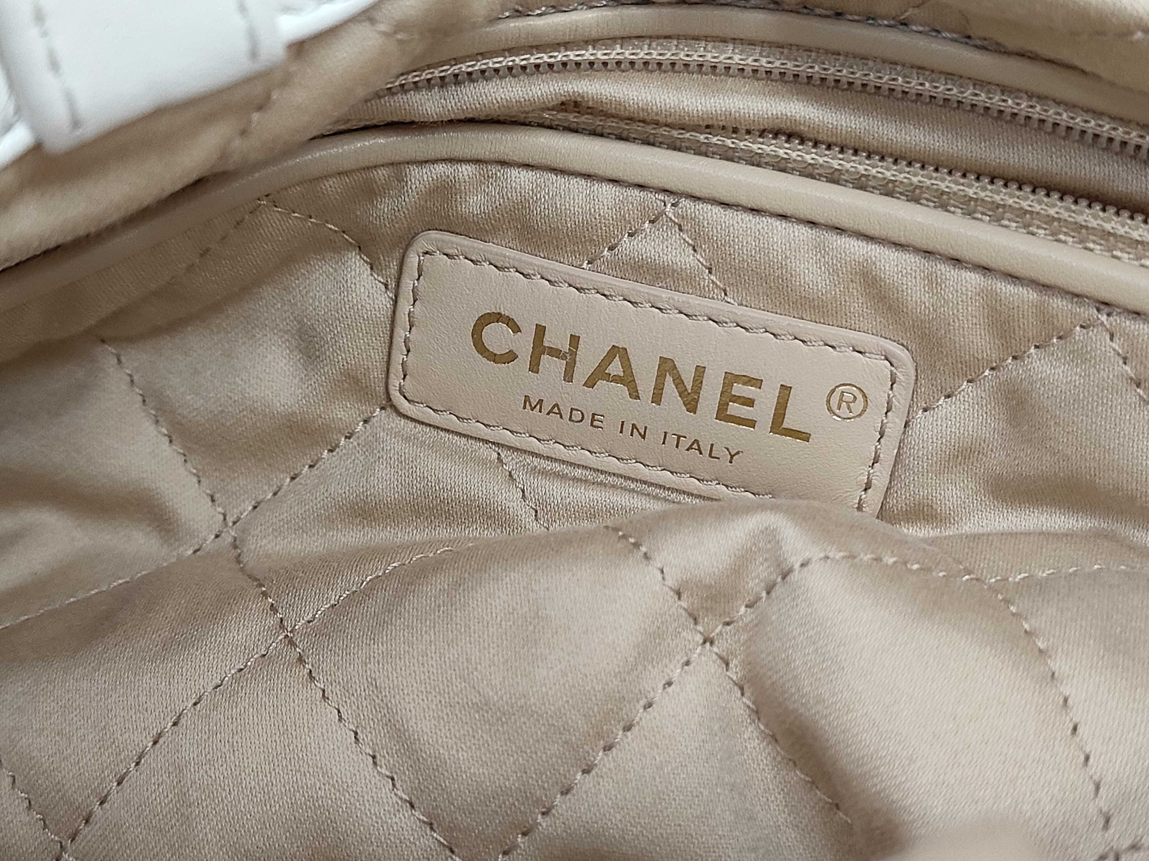 22 Backpack Bag — view 10