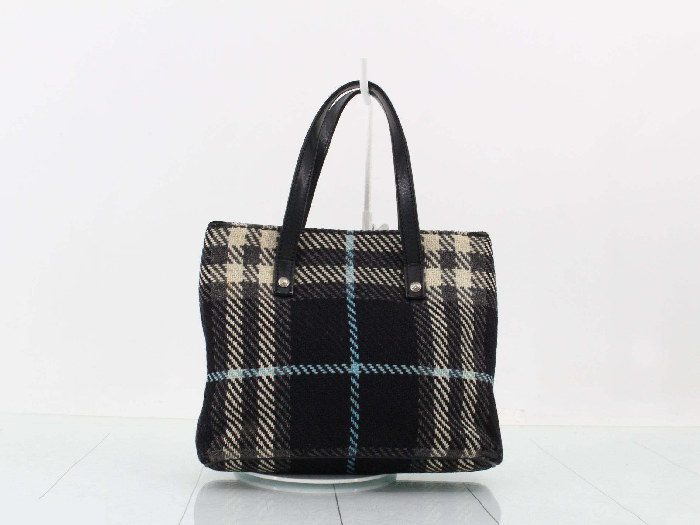 Other lines: Bags and tote bags — view 2
