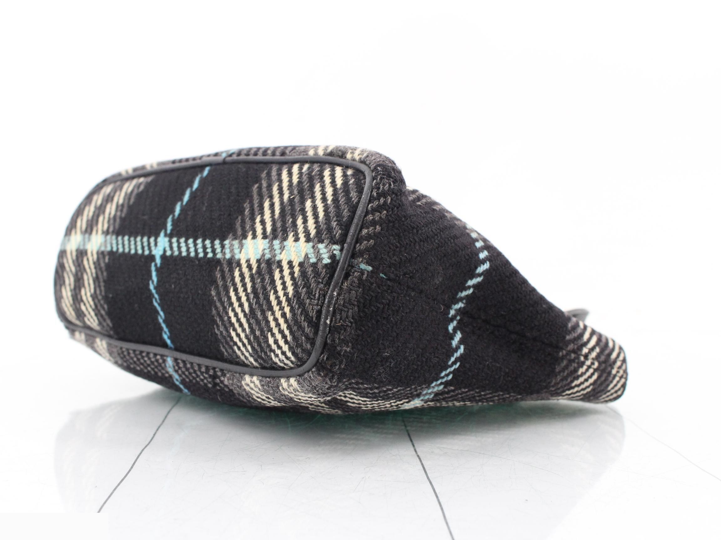 Other lines: Bags and tote bags — view 6