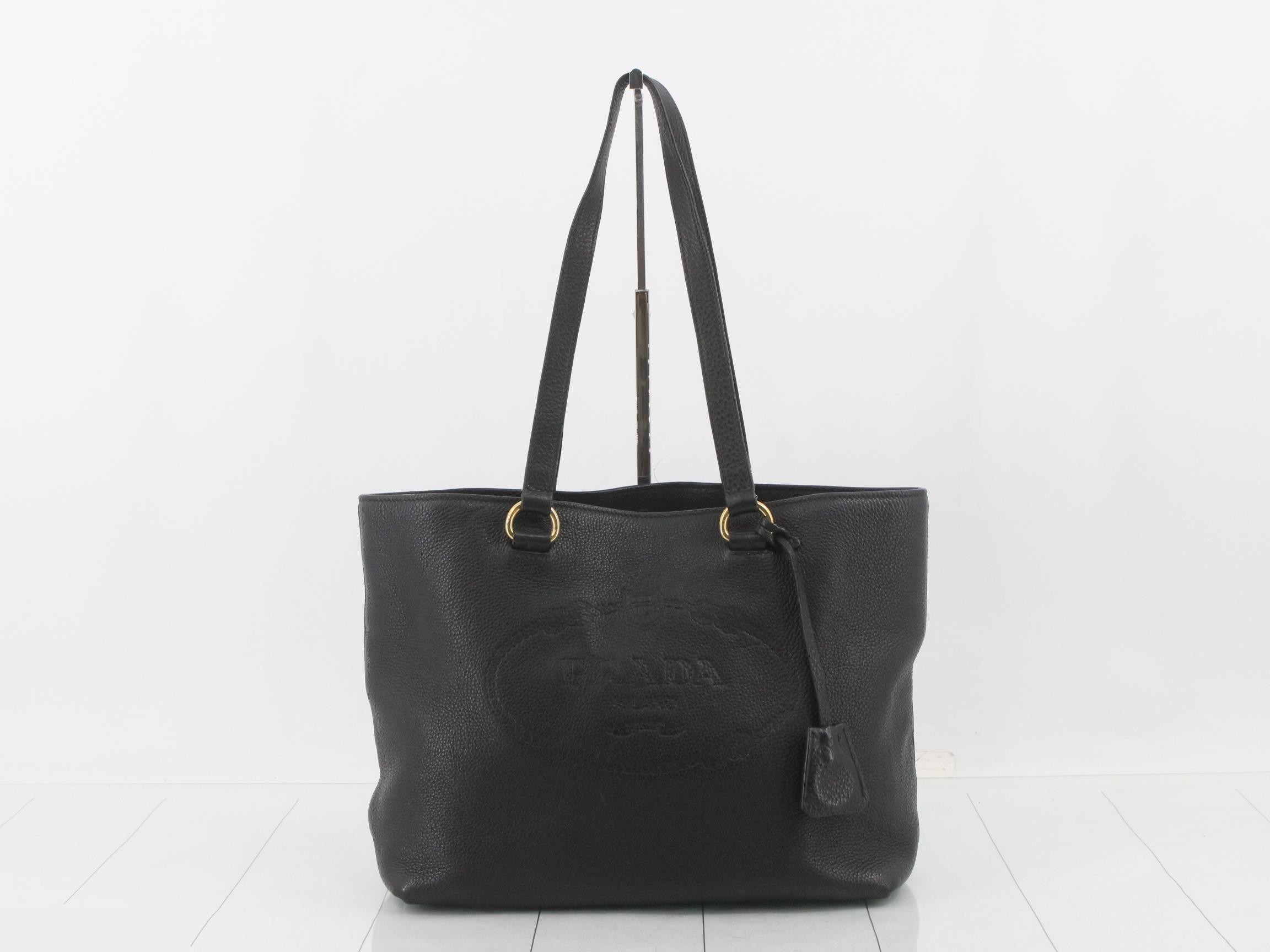 Other lines: Bags and tote bags
