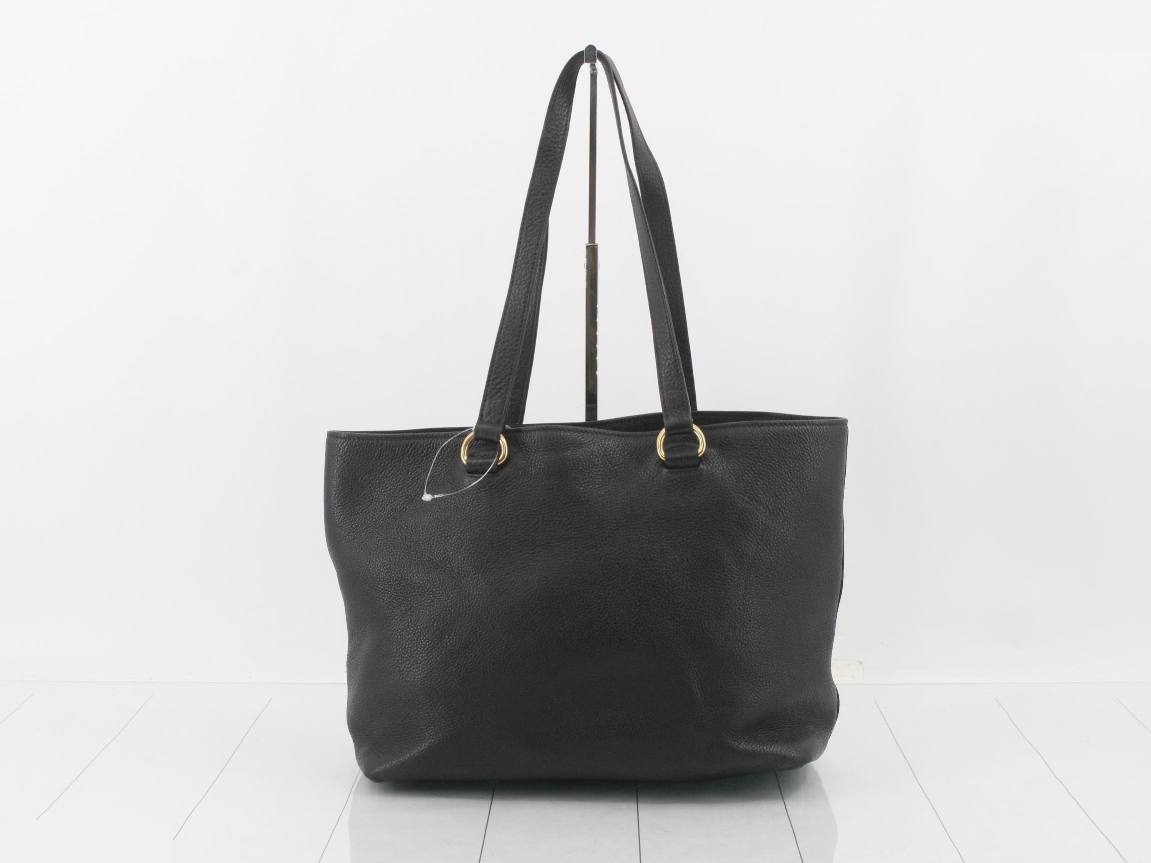 Other lines: Bags and tote bags — view 2