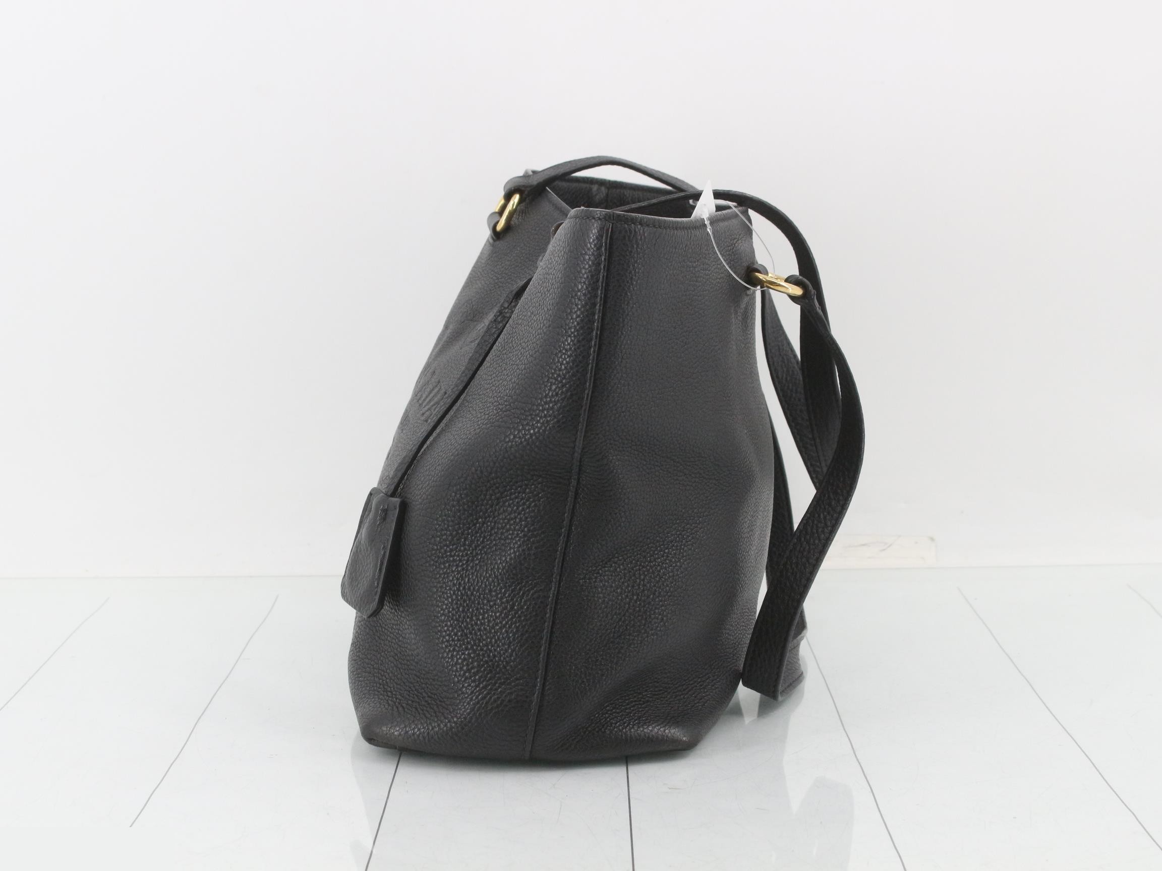 Other lines: Bags and tote bags — view 3