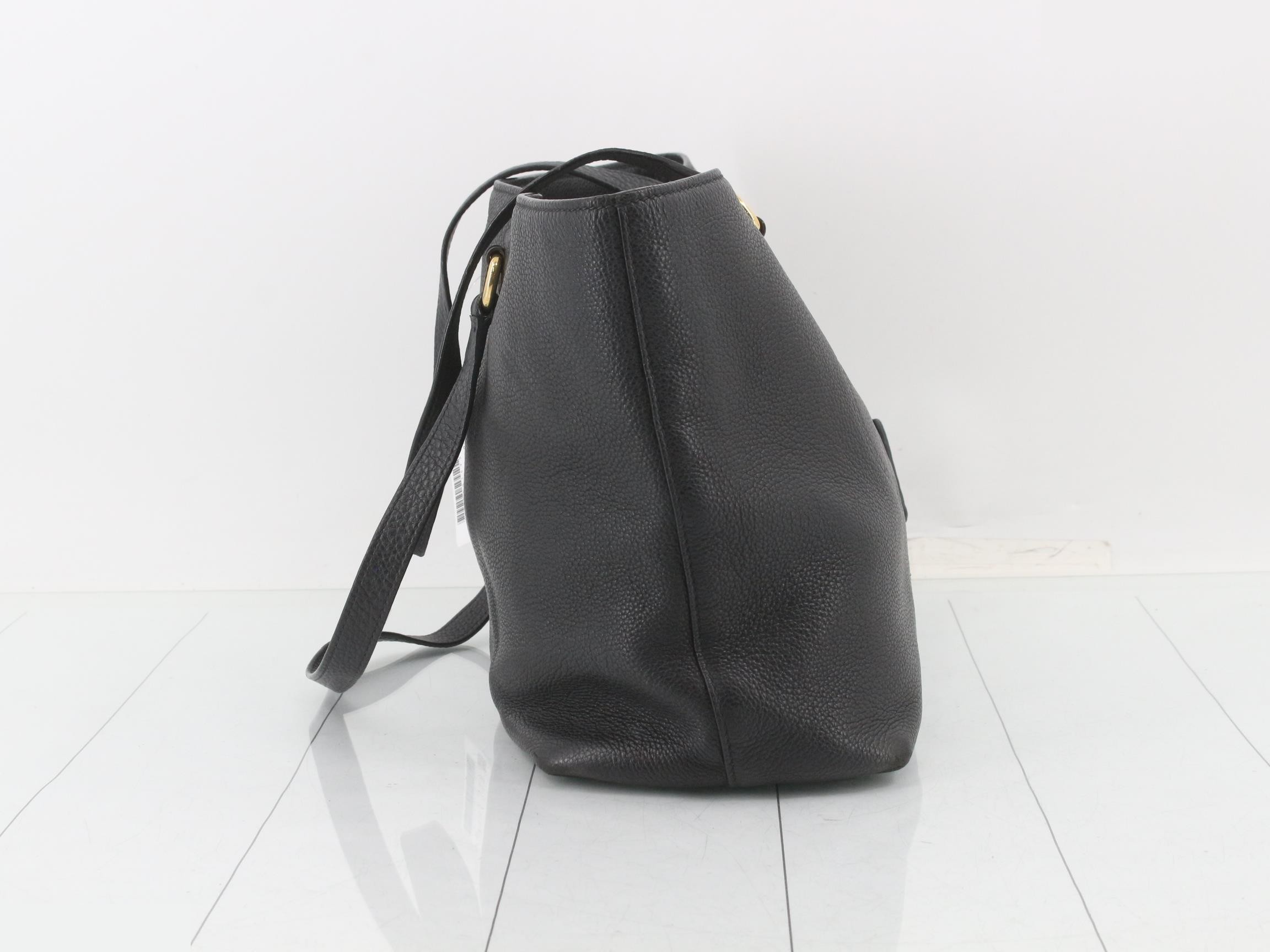 Other lines: Bags and tote bags — view 4