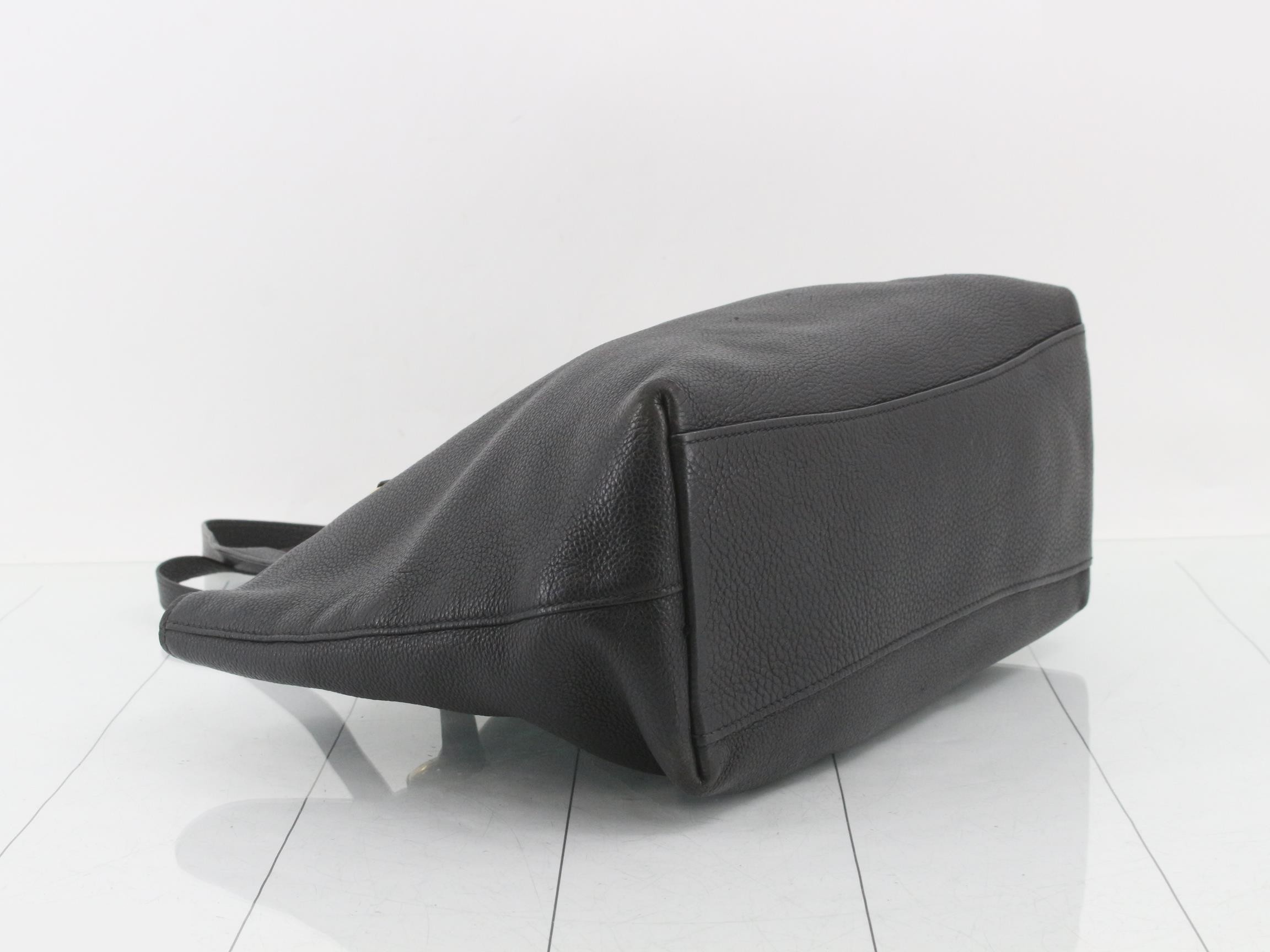Other lines: Bags and tote bags — view 5
