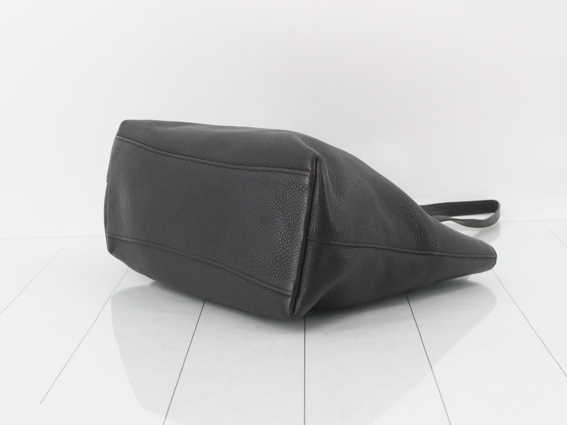 Other lines: Bags and tote bags — view 6