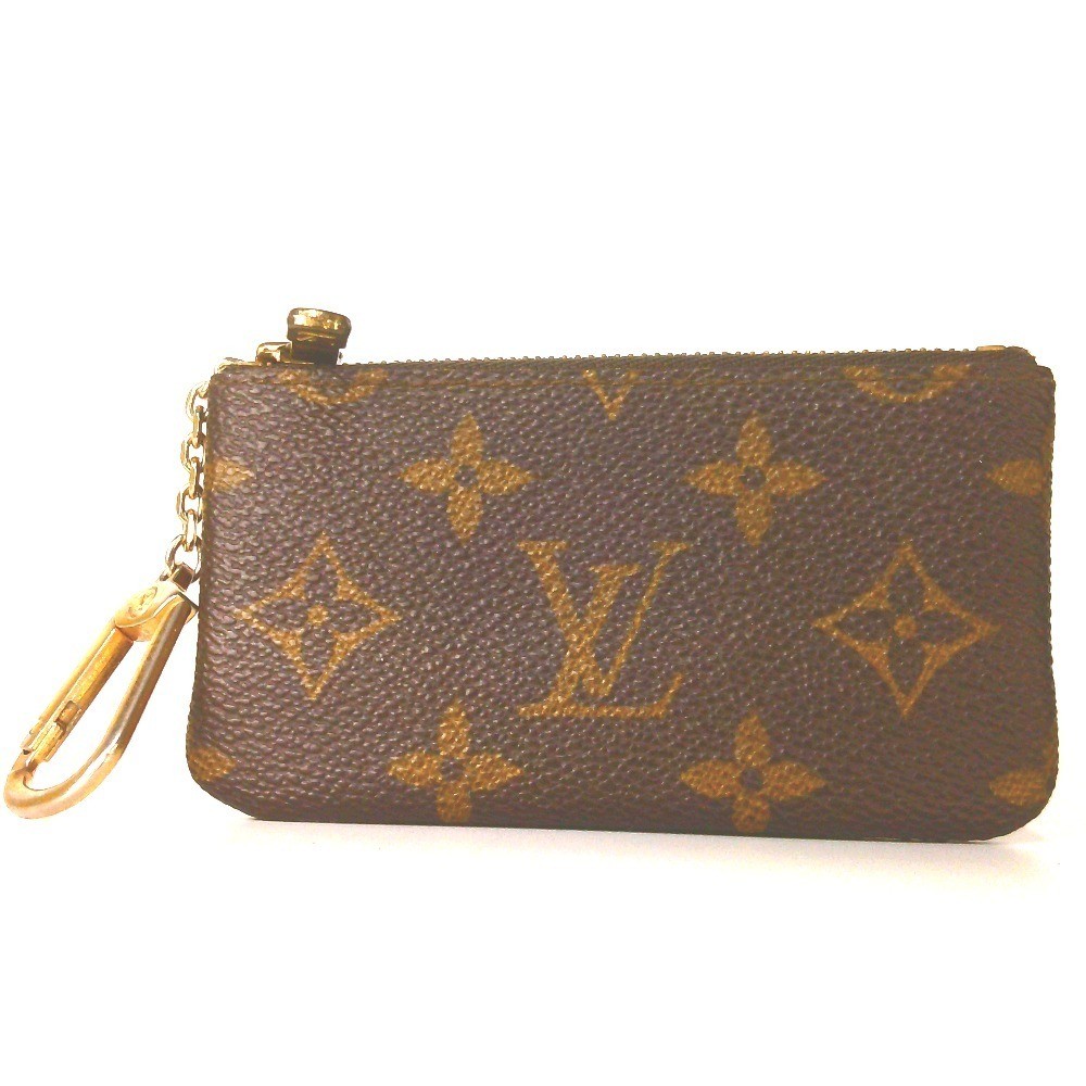 Pochette Clé