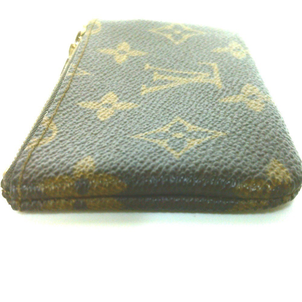 Pochette Clé — view 3