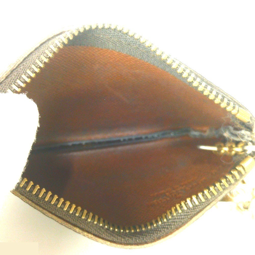 Pochette Clé — view 4