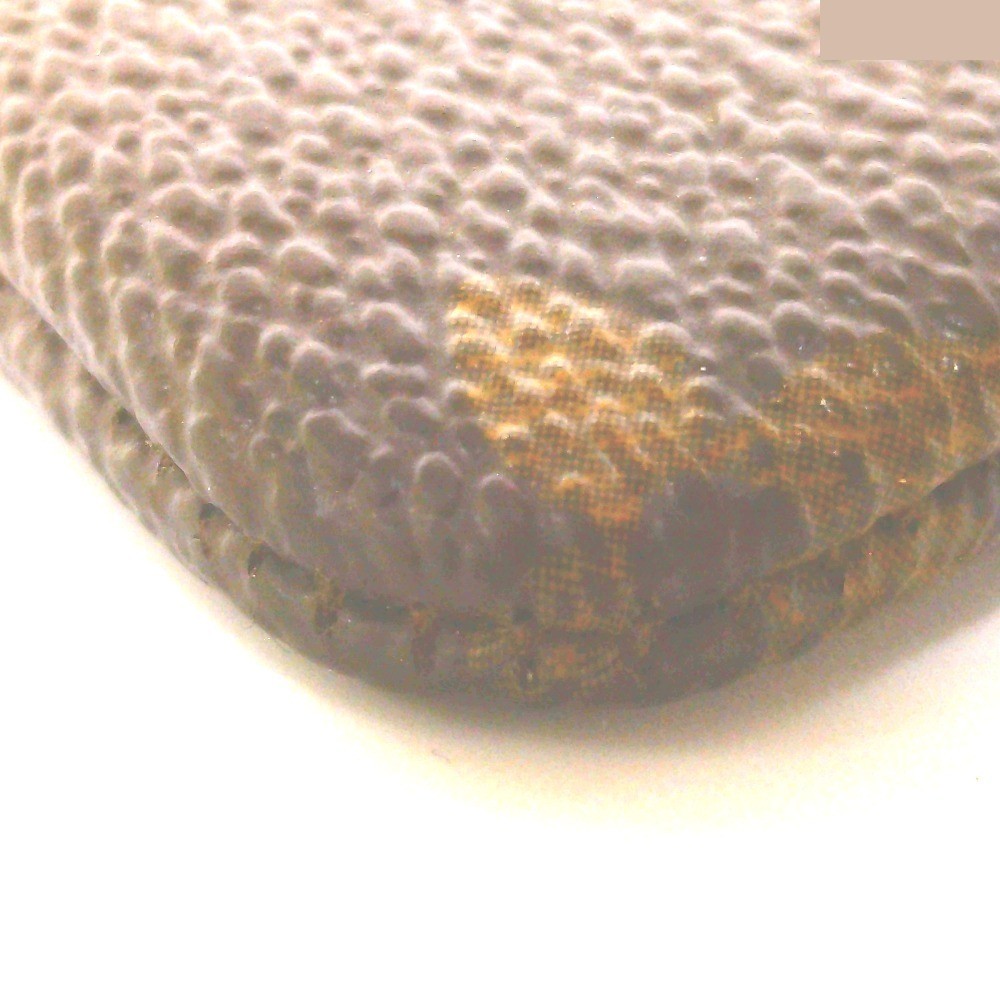 Pochette Clé — view 6