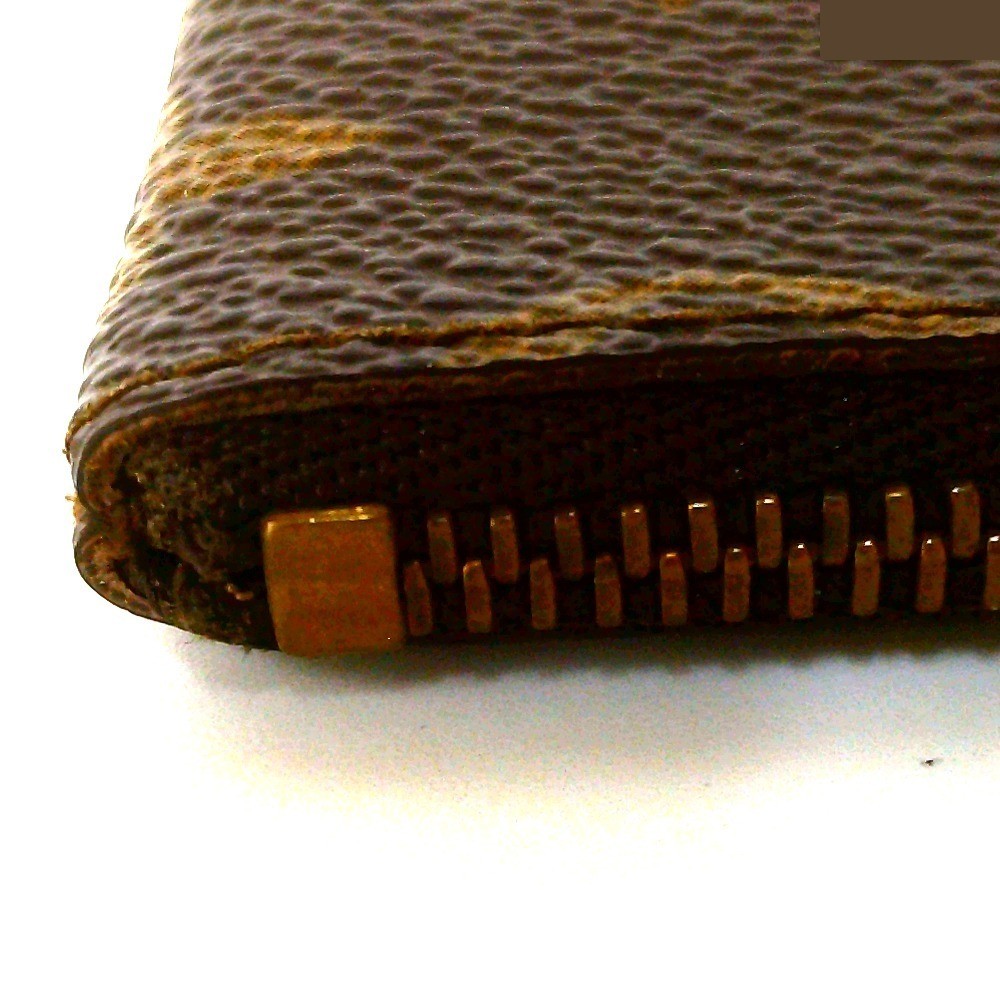Pochette Clé — view 8