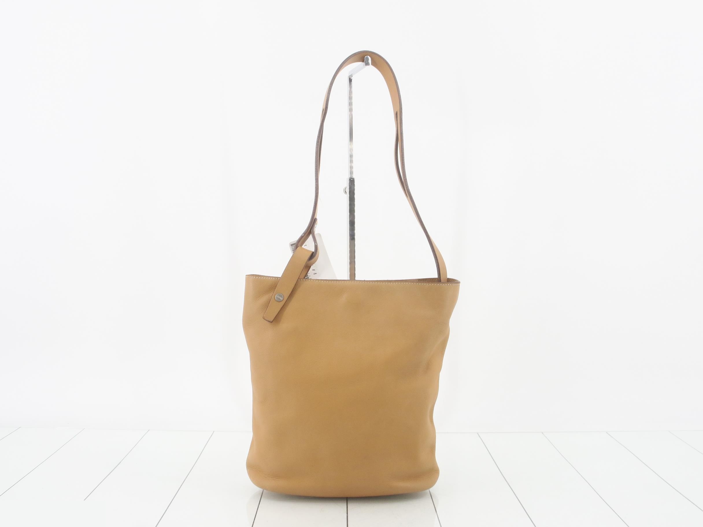 Other lines: Bags and shoulder bags — view 2