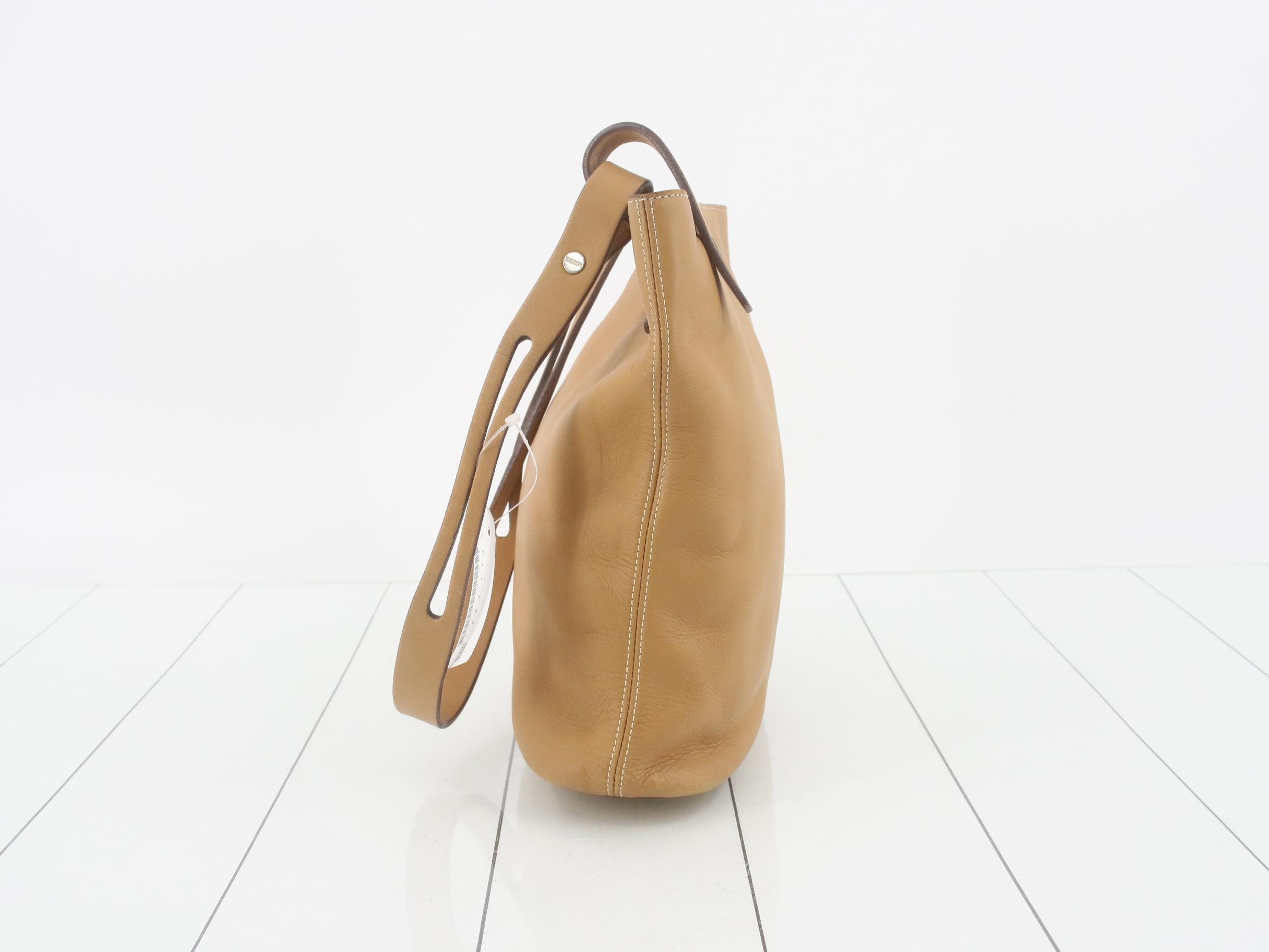 Other lines: Bags and shoulder bags — view 3
