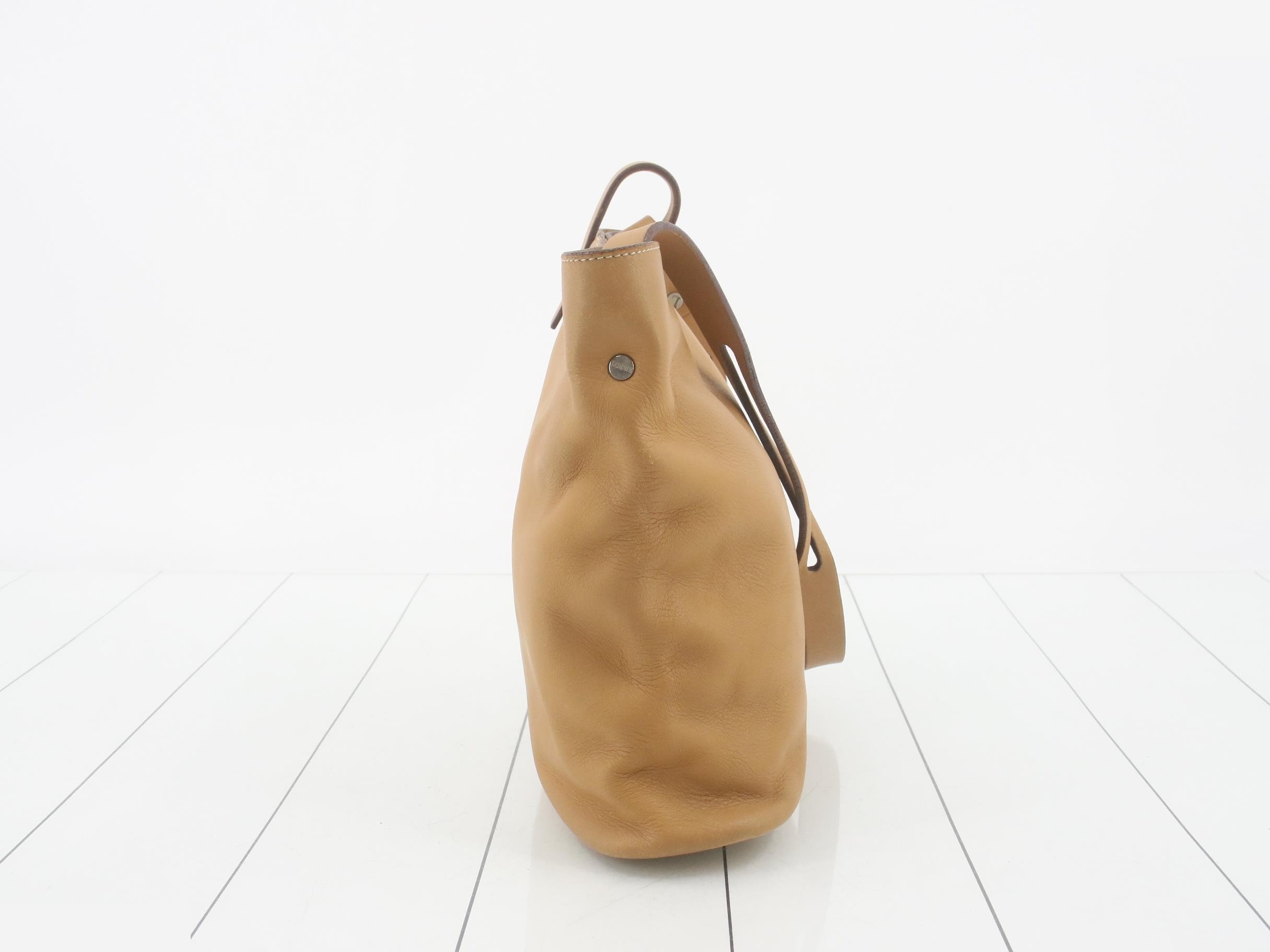 Other lines: Bags and shoulder bags — view 4