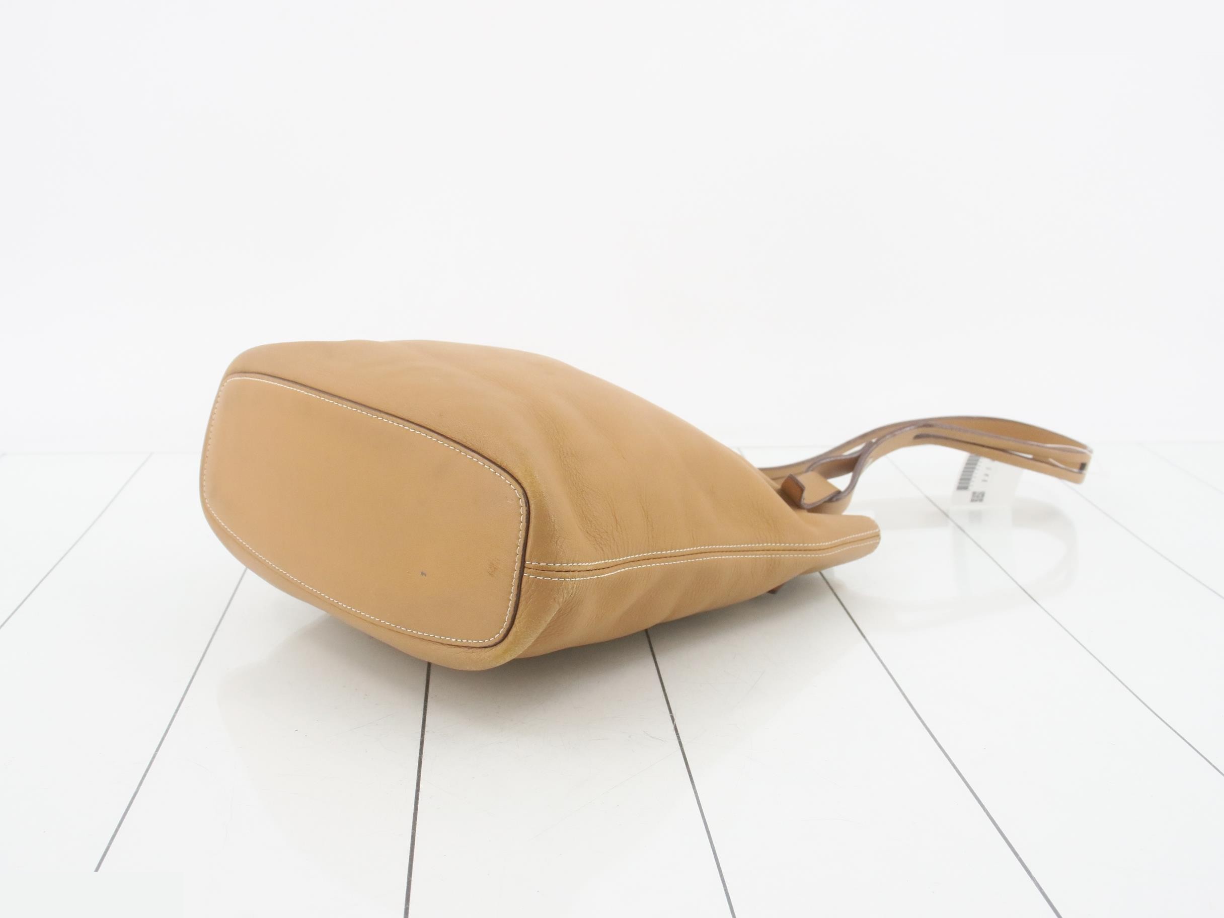 Other lines: Bags and shoulder bags — view 6