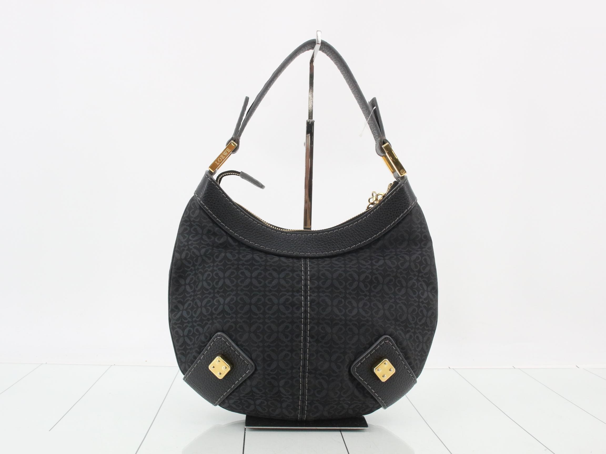 Other lines: Bags and handbags — view 2