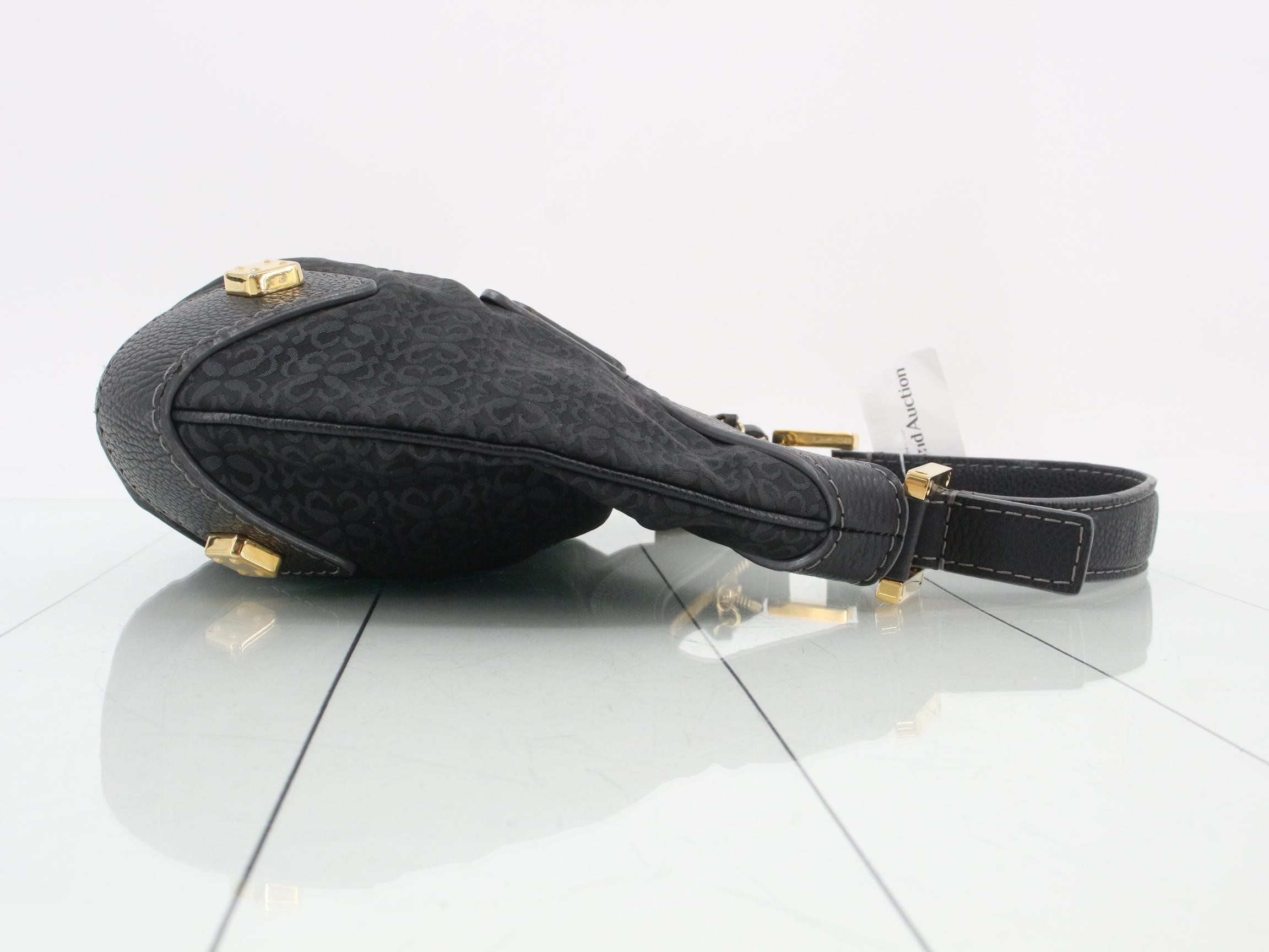 Other lines: Bags and handbags — view 3