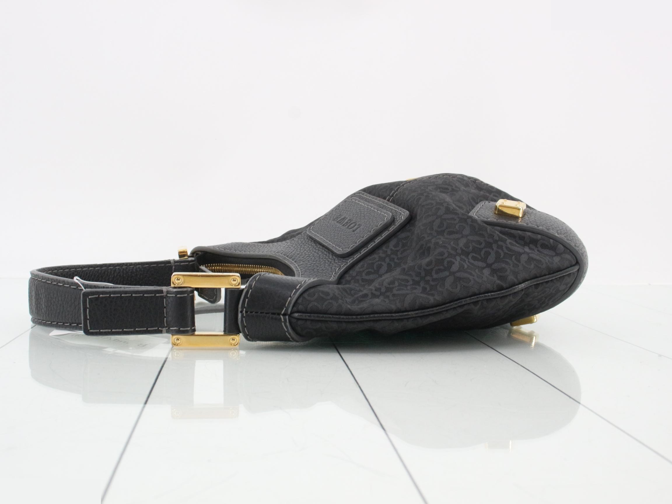Other lines: Bags and handbags — view 4
