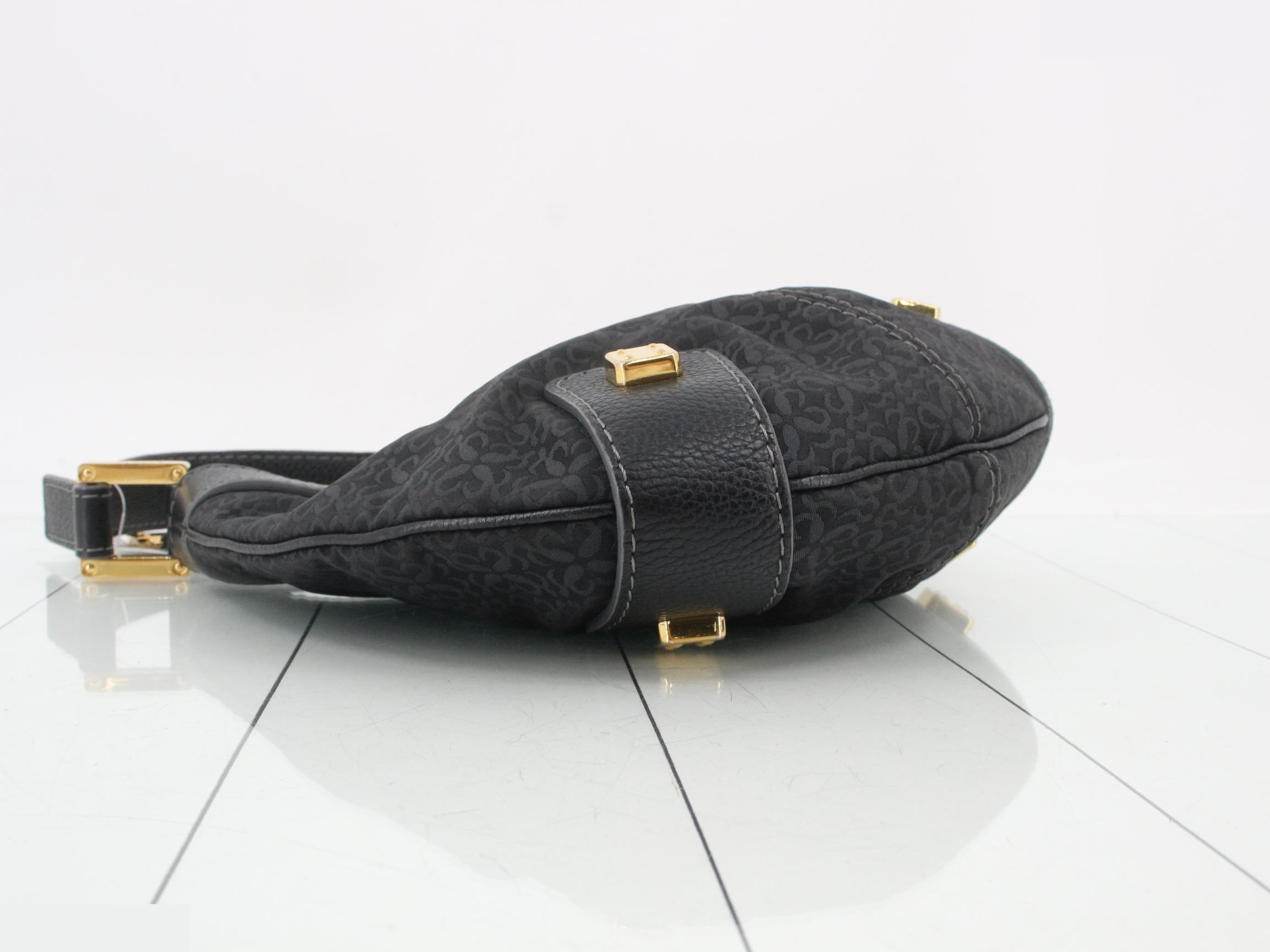Other lines: Bags and handbags — view 5