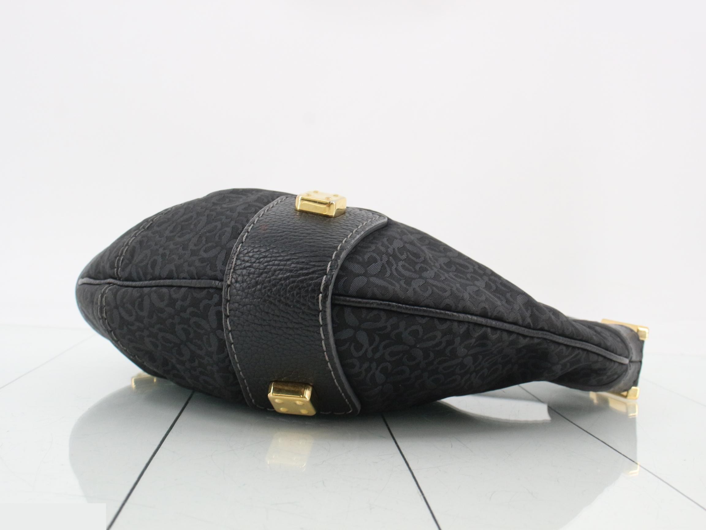 Other lines: Bags and handbags — view 6