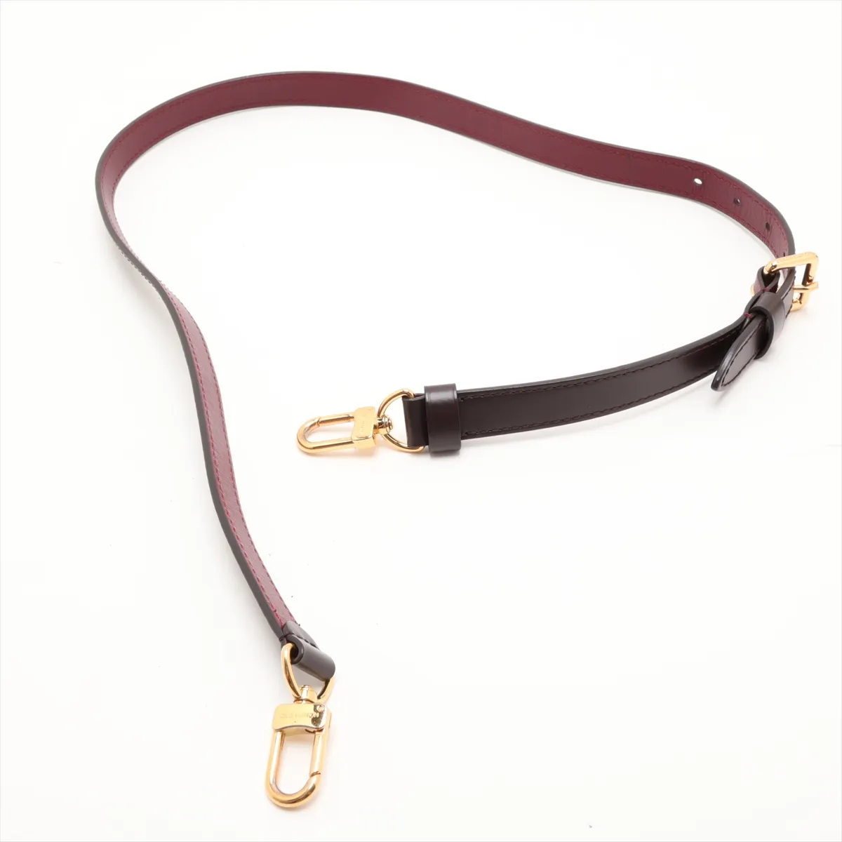 Damier Limington N40023 SD3138 Brown — view 7