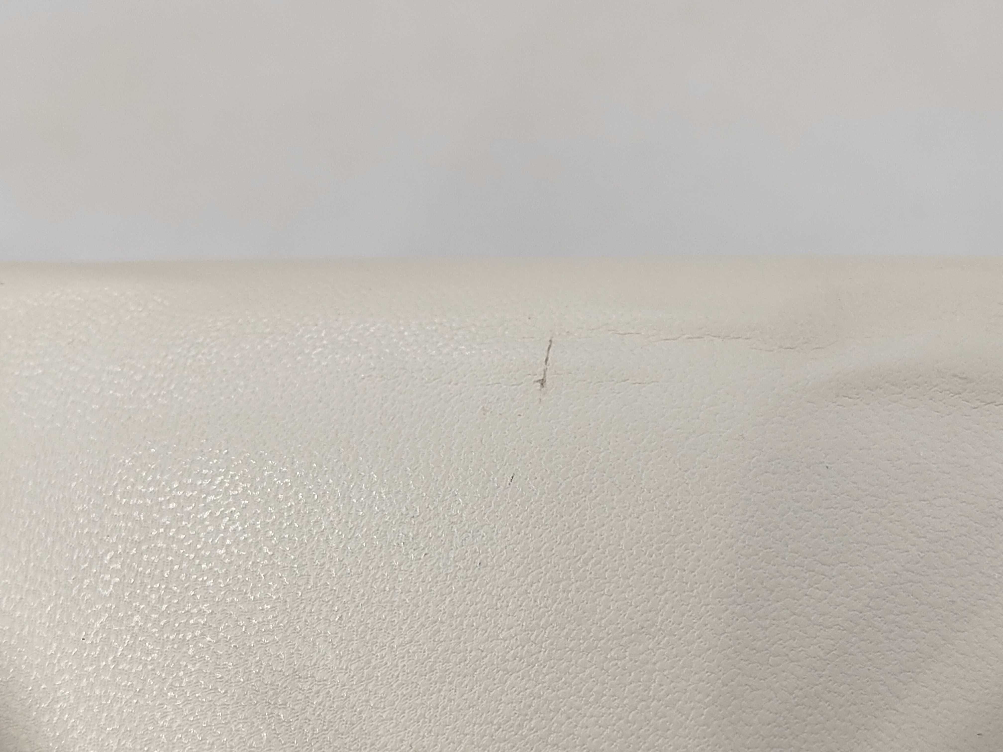 Shoulder Pouch — view 12
