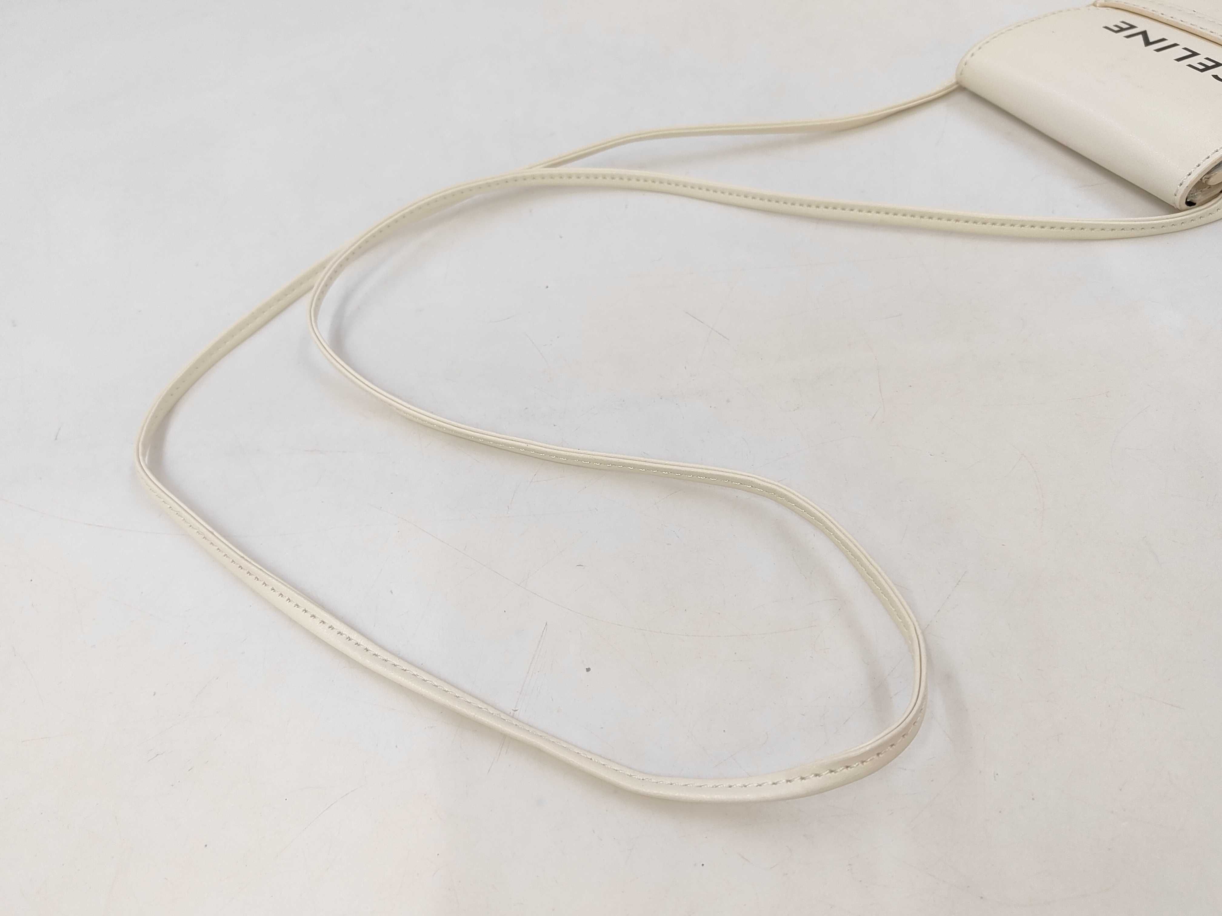Shoulder Pouch — view 3