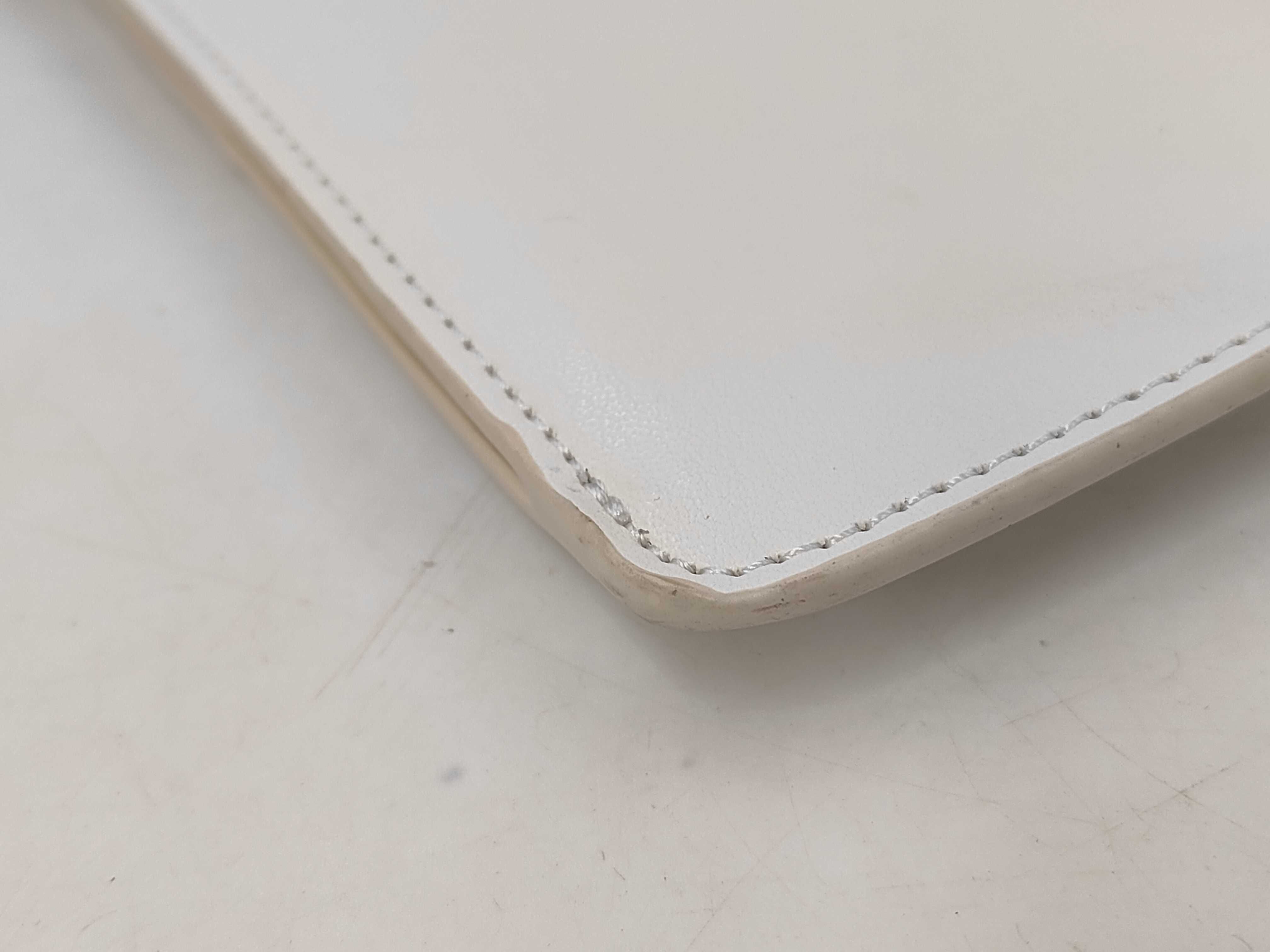 Shoulder Pouch — view 6
