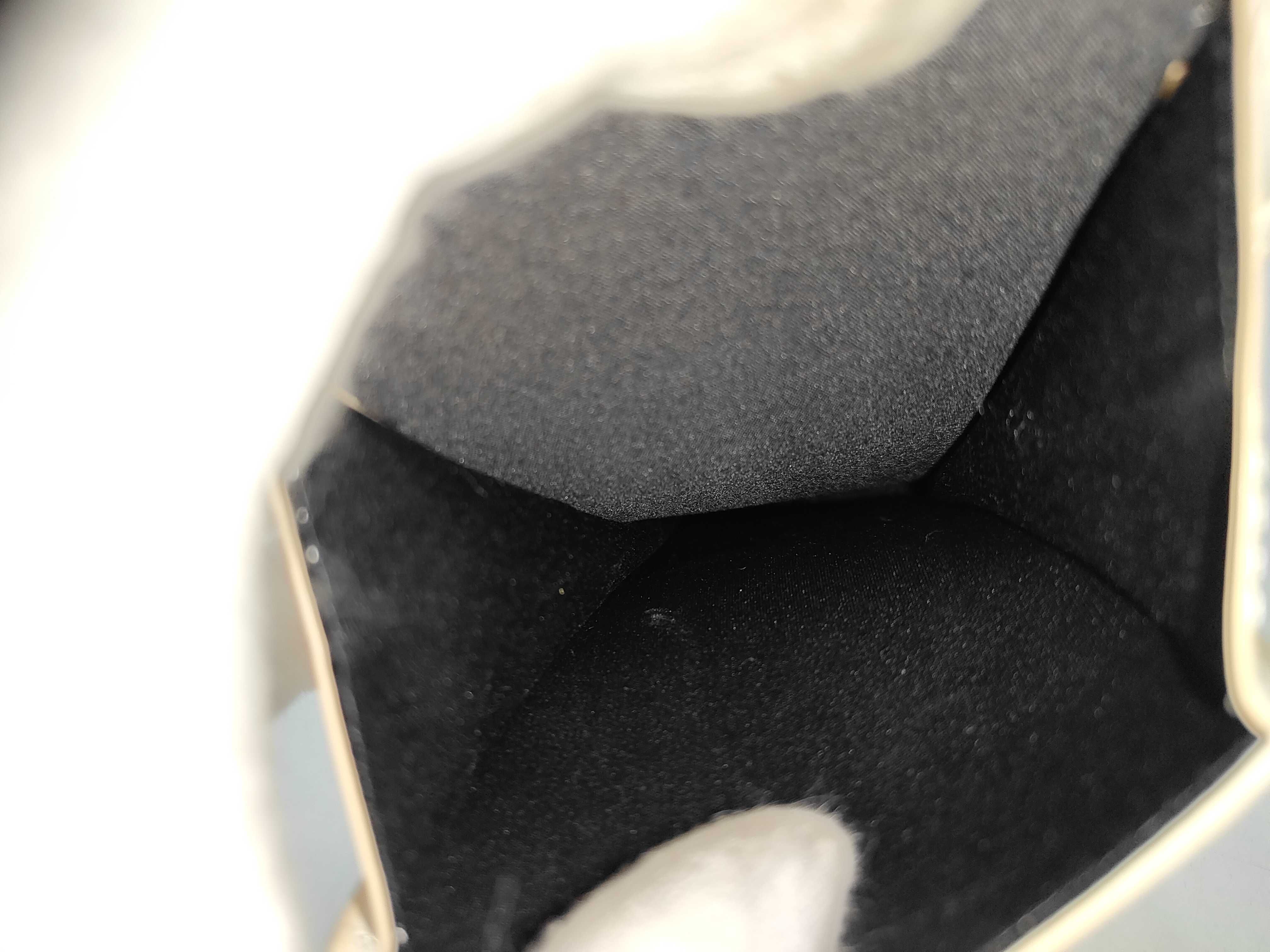 Shoulder Pouch — view 10